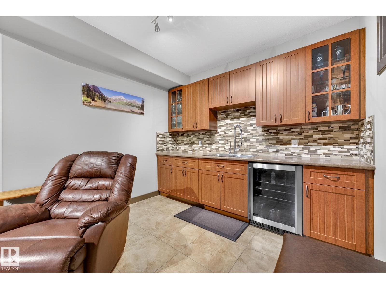 8916 79 Av Nw, Edmonton, Alberta  T6C 0R8 - Photo 33 - E4478937