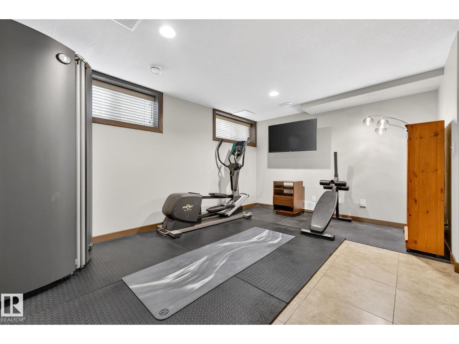 8916 79 Av Nw, Edmonton, Alberta  T6C 0R8 - Photo 34 - E4478937