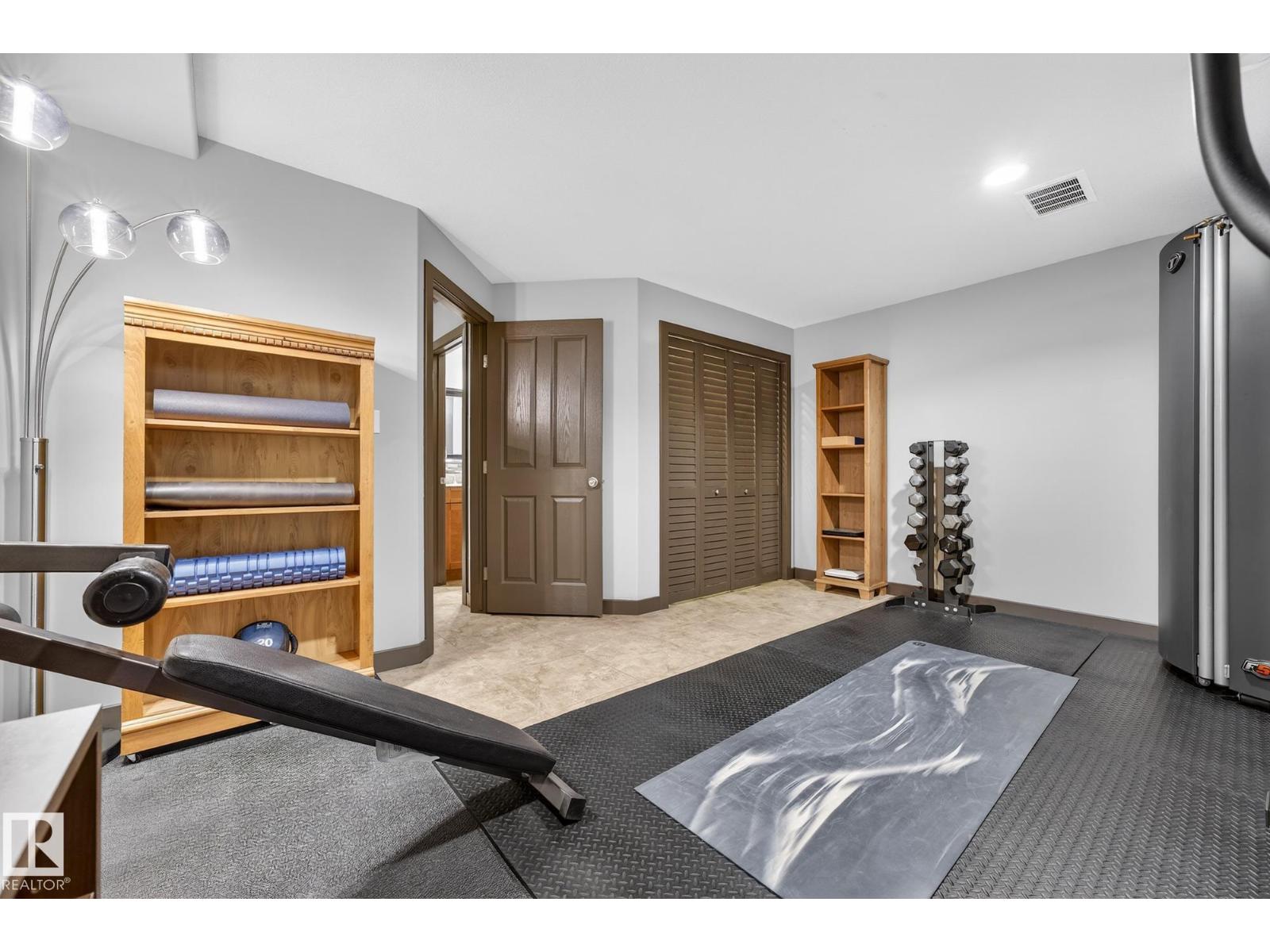 8916 79 Av Nw, Edmonton, Alberta  T6C 0R8 - Photo 35 - E4478937