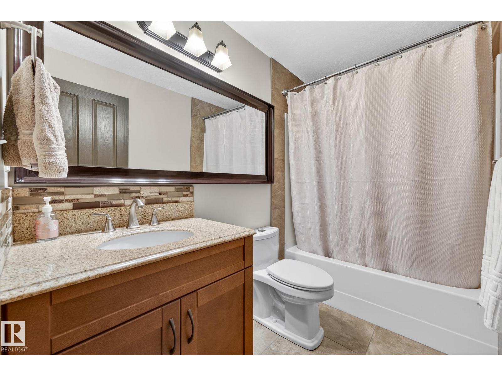 8916 79 Av Nw, Edmonton, Alberta  T6C 0R8 - Photo 36 - E4478937