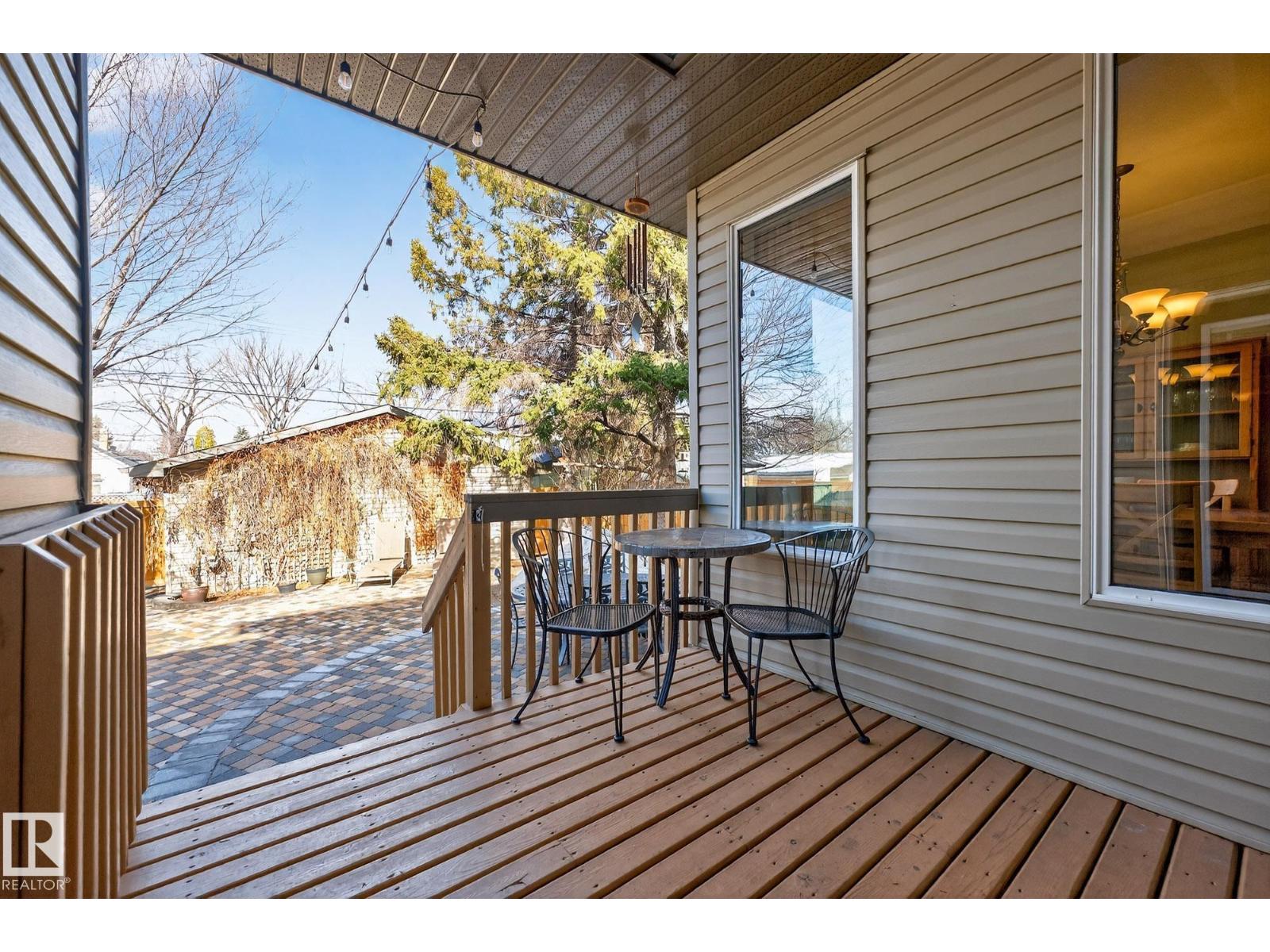 8916 79 Av Nw, Edmonton, Alberta  T6C 0R8 - Photo 37 - E4478937