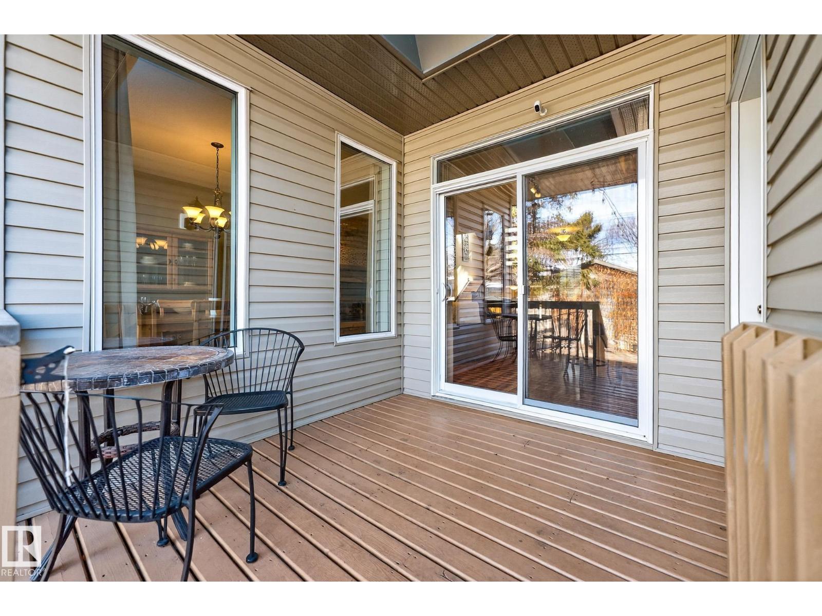 8916 79 Av Nw, Edmonton, Alberta  T6C 0R8 - Photo 38 - E4478937