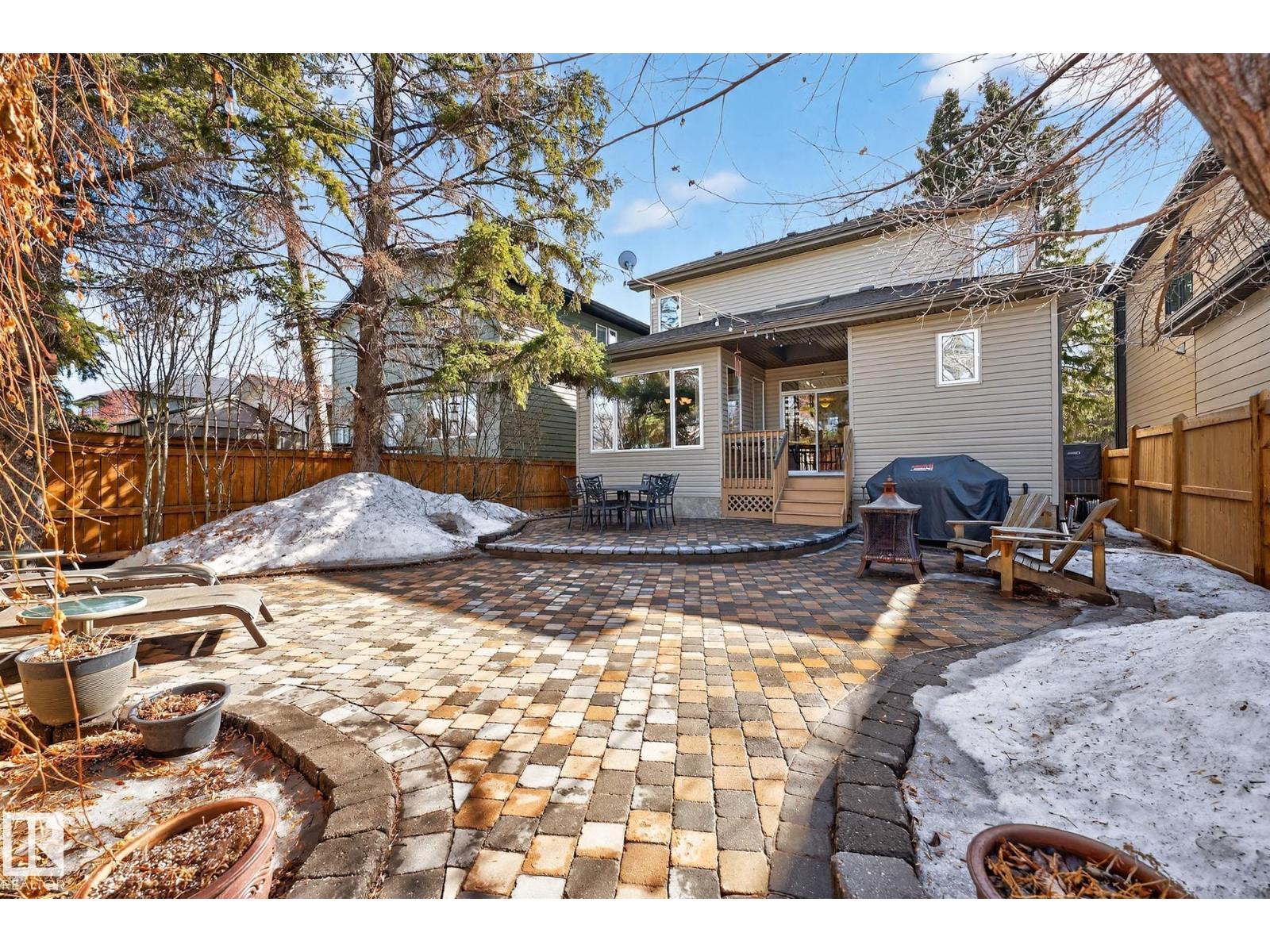 8916 79 Av Nw, Edmonton, Alberta  T6C 0R8 - Photo 41 - E4478937