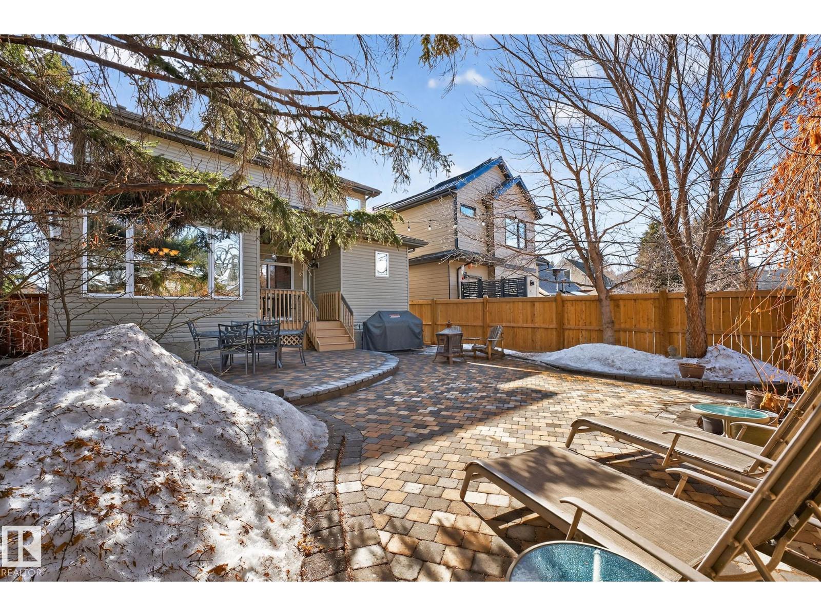 8916 79 Av Nw, Edmonton, Alberta  T6C 0R8 - Photo 42 - E4478937
