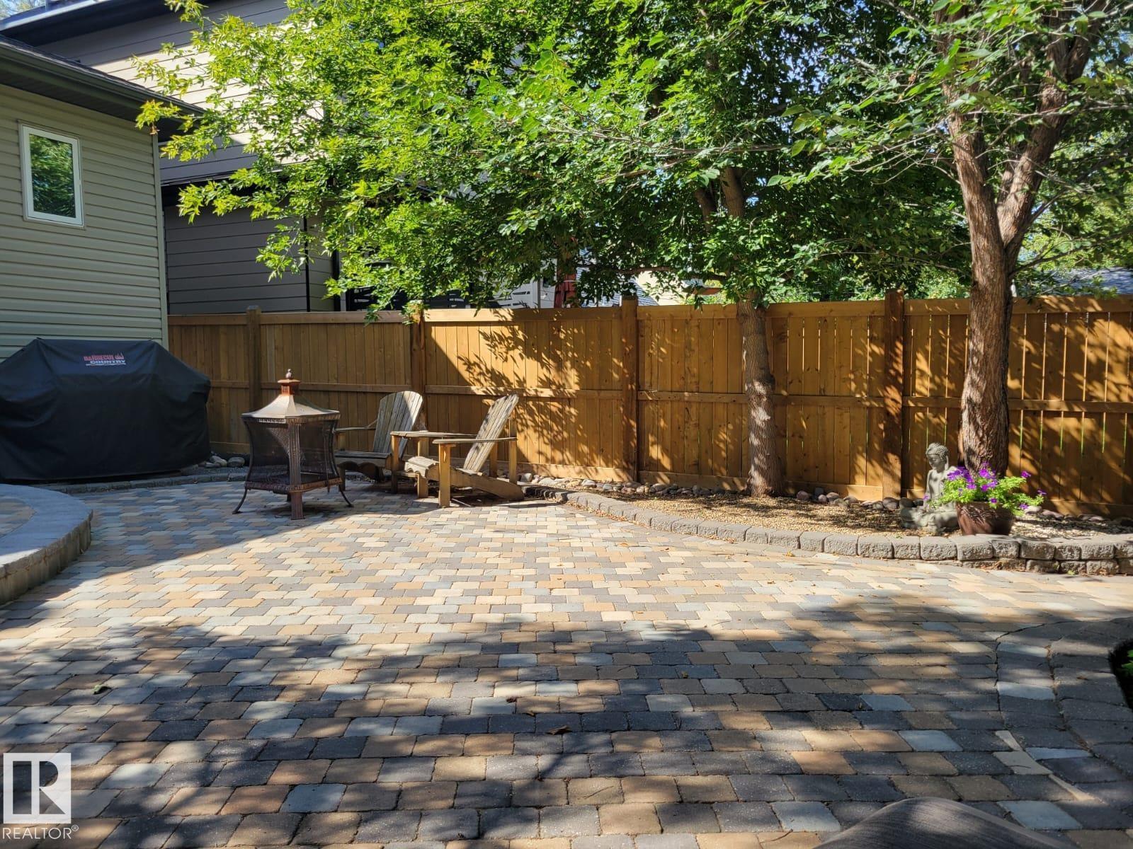 8916 79 Av Nw, Edmonton, Alberta  T6C 0R8 - Photo 43 - E4478937