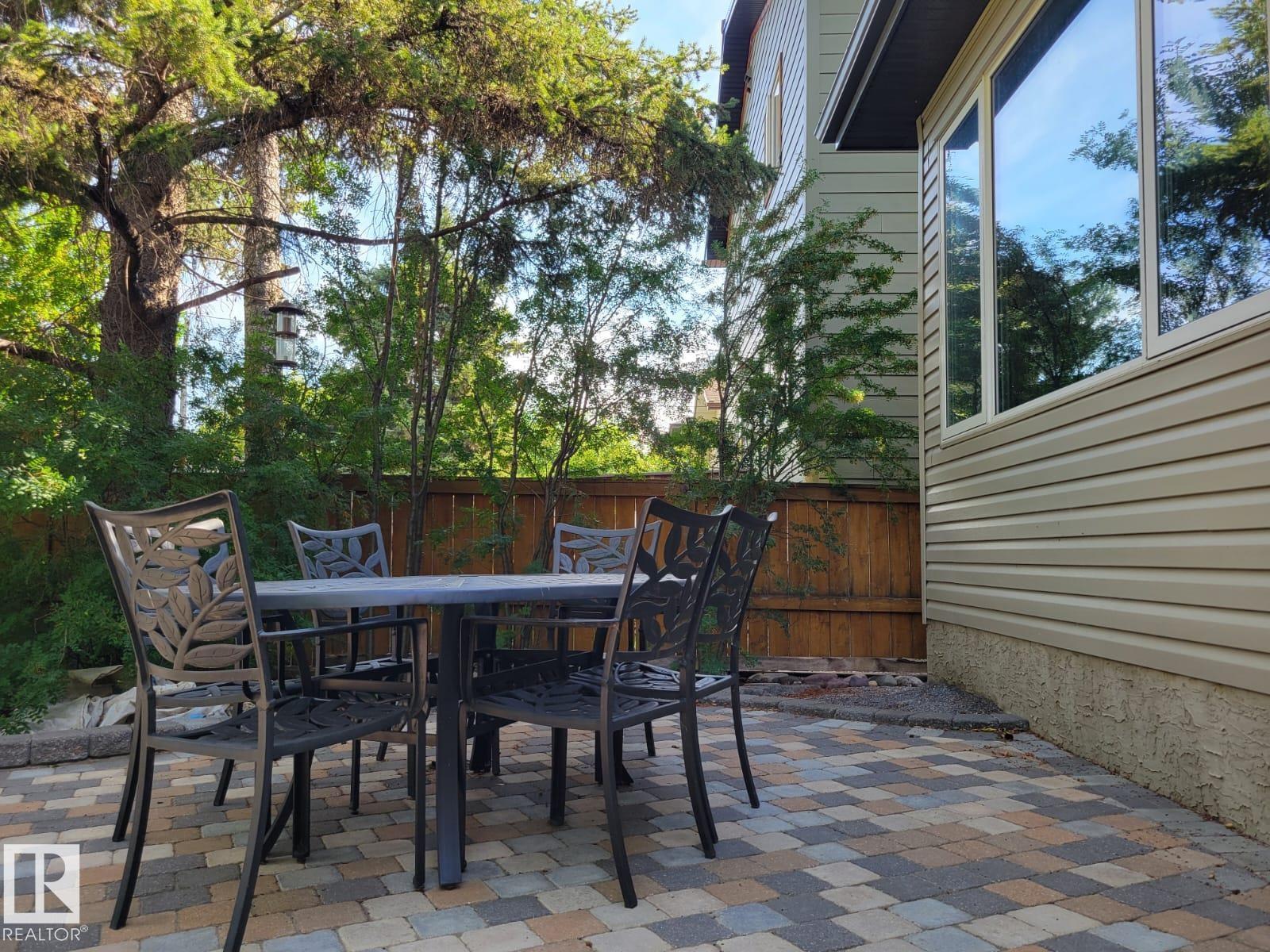 8916 79 Av Nw, Edmonton, Alberta  T6C 0R8 - Photo 44 - E4478937