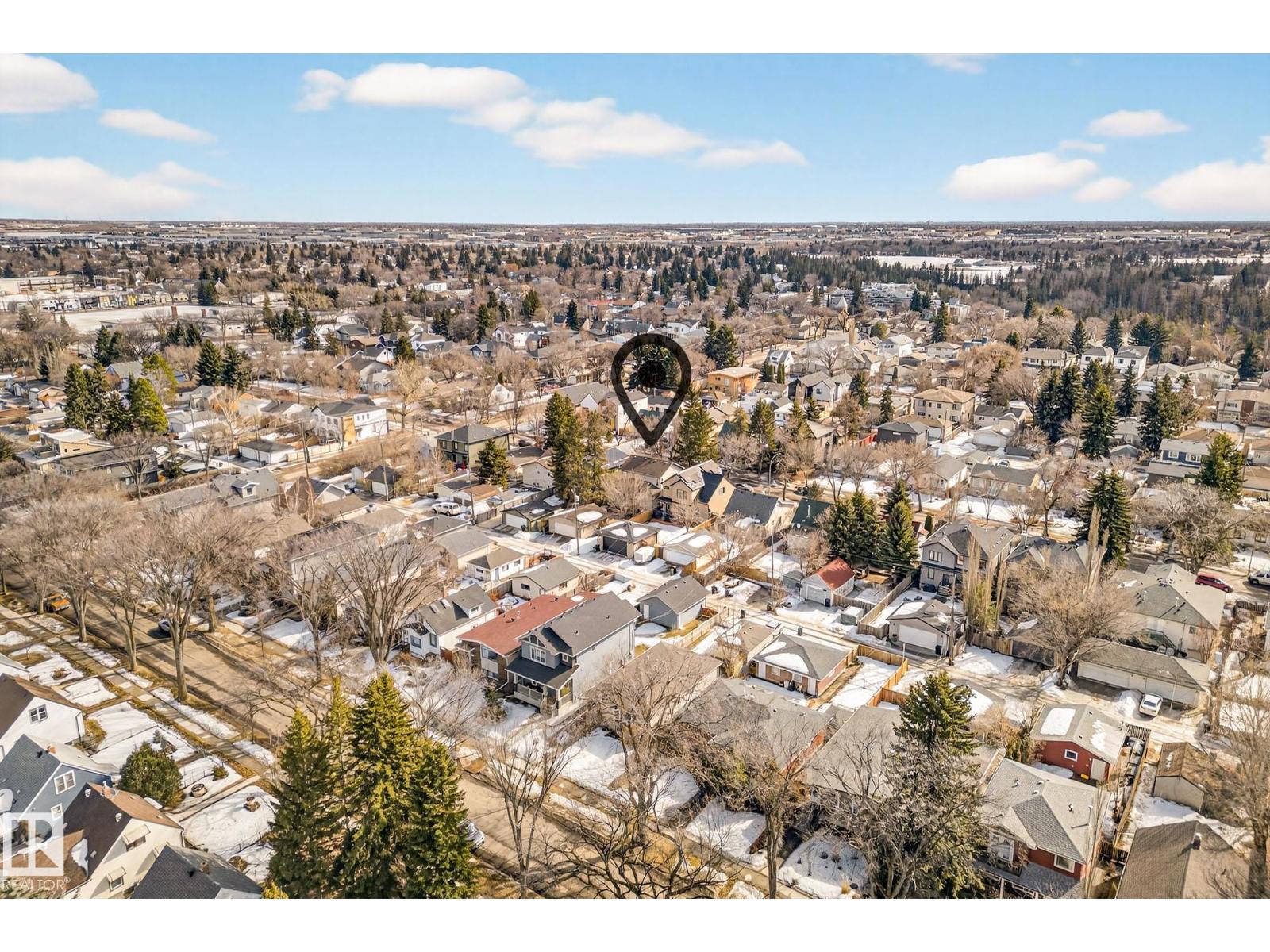 8916 79 Av Nw, Edmonton, Alberta  T6C 0R8 - Photo 49 - E4478937