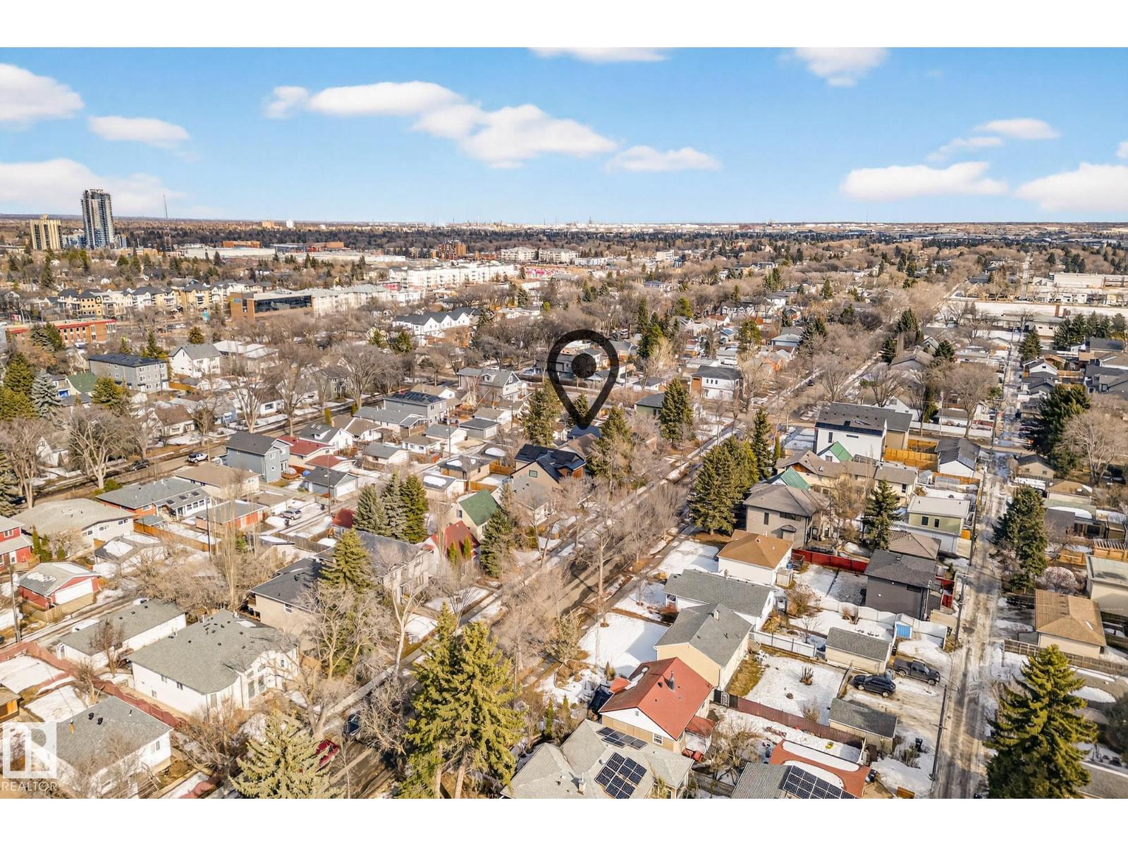 8916 79 Av Nw, Edmonton, Alberta  T6C 0R8 - Photo 50 - E4478937