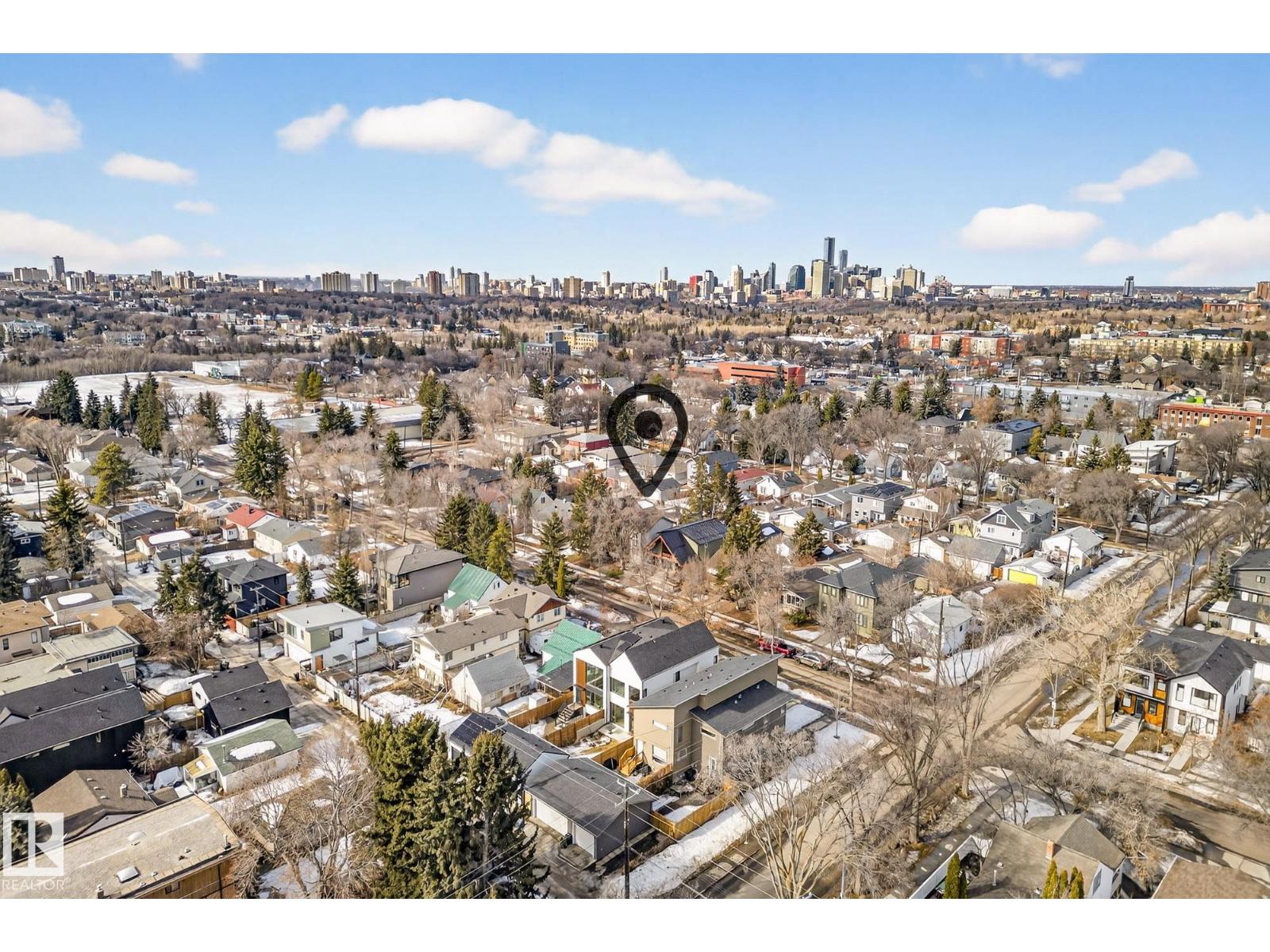 8916 79 Av Nw, Edmonton, Alberta  T6C 0R8 - Photo 51 - E4478937