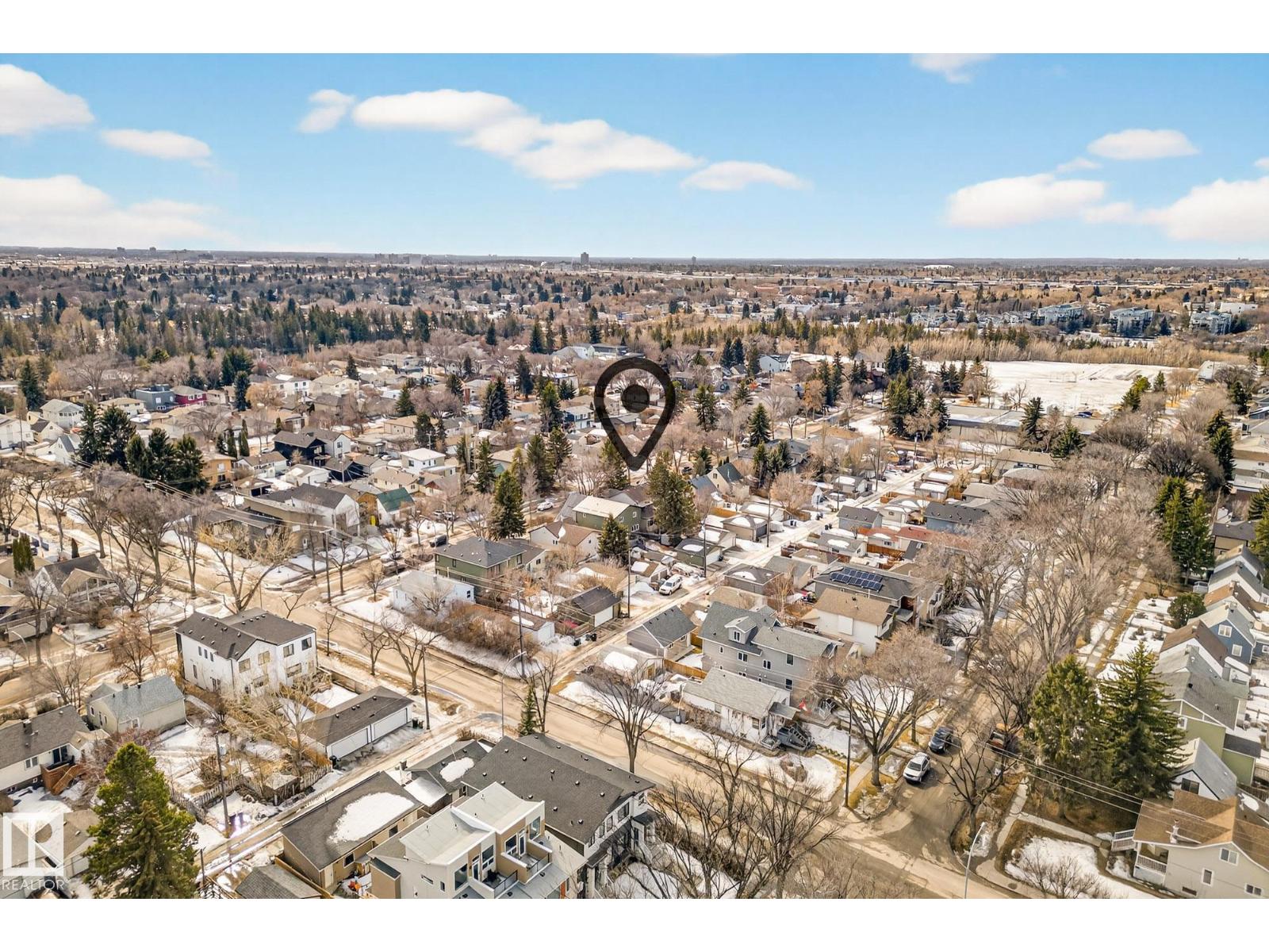 8916 79 Av Nw, Edmonton, Alberta  T6C 0R8 - Photo 52 - E4478937