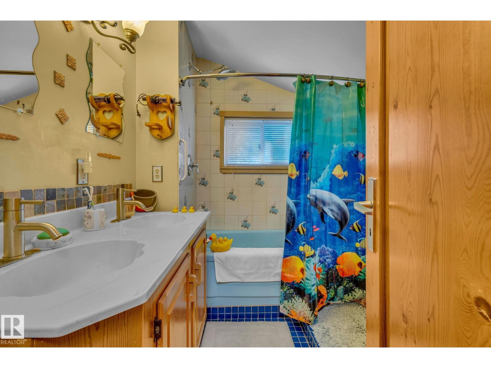 60017 Range Road 42, Rural Barrhead County, Alberta  T7N 1N3 - Photo 31 - E4478935