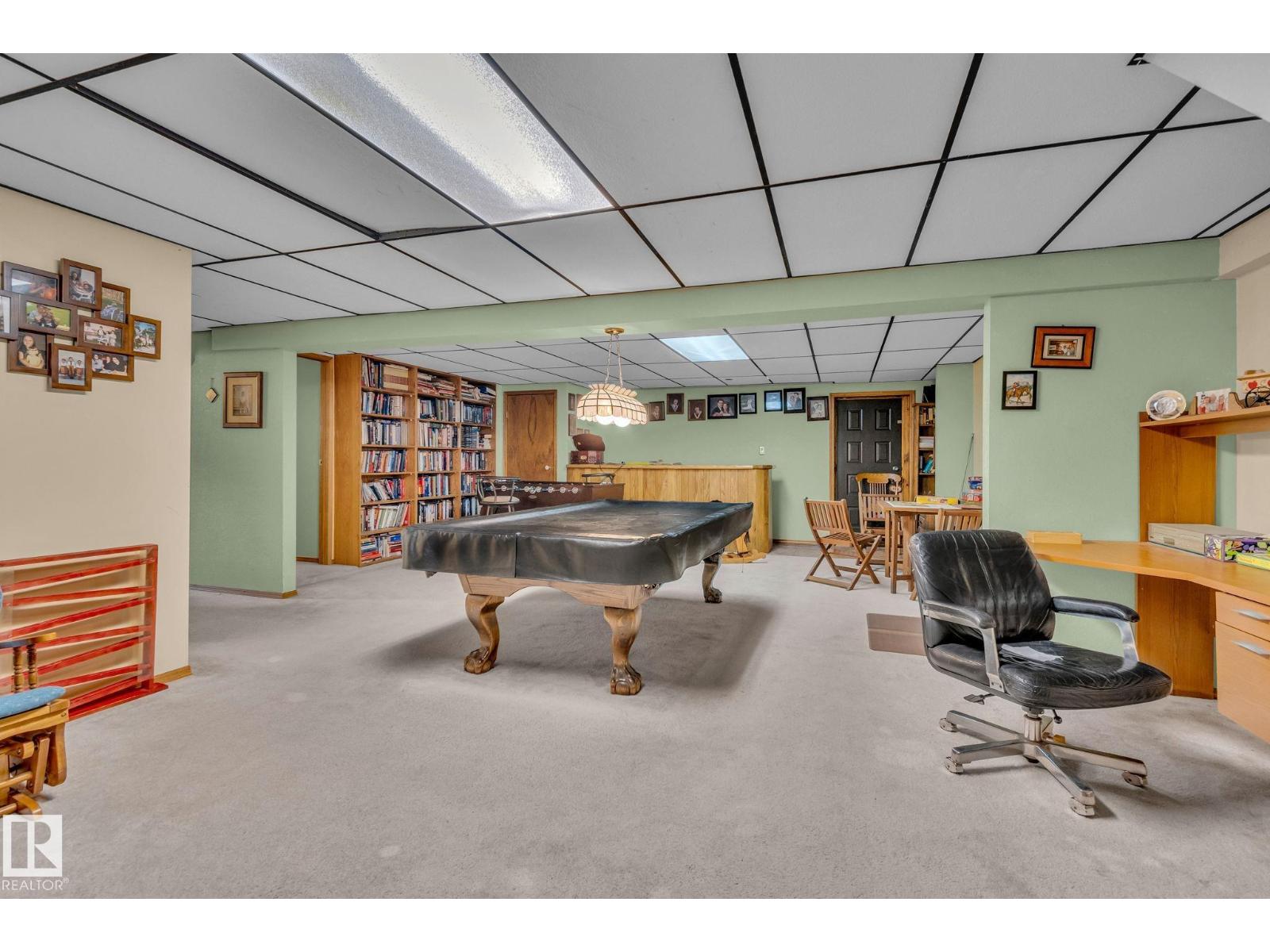 60017 Range Road 42, Rural Barrhead County, Alberta  T7N 1N3 - Photo 32 - E4478935