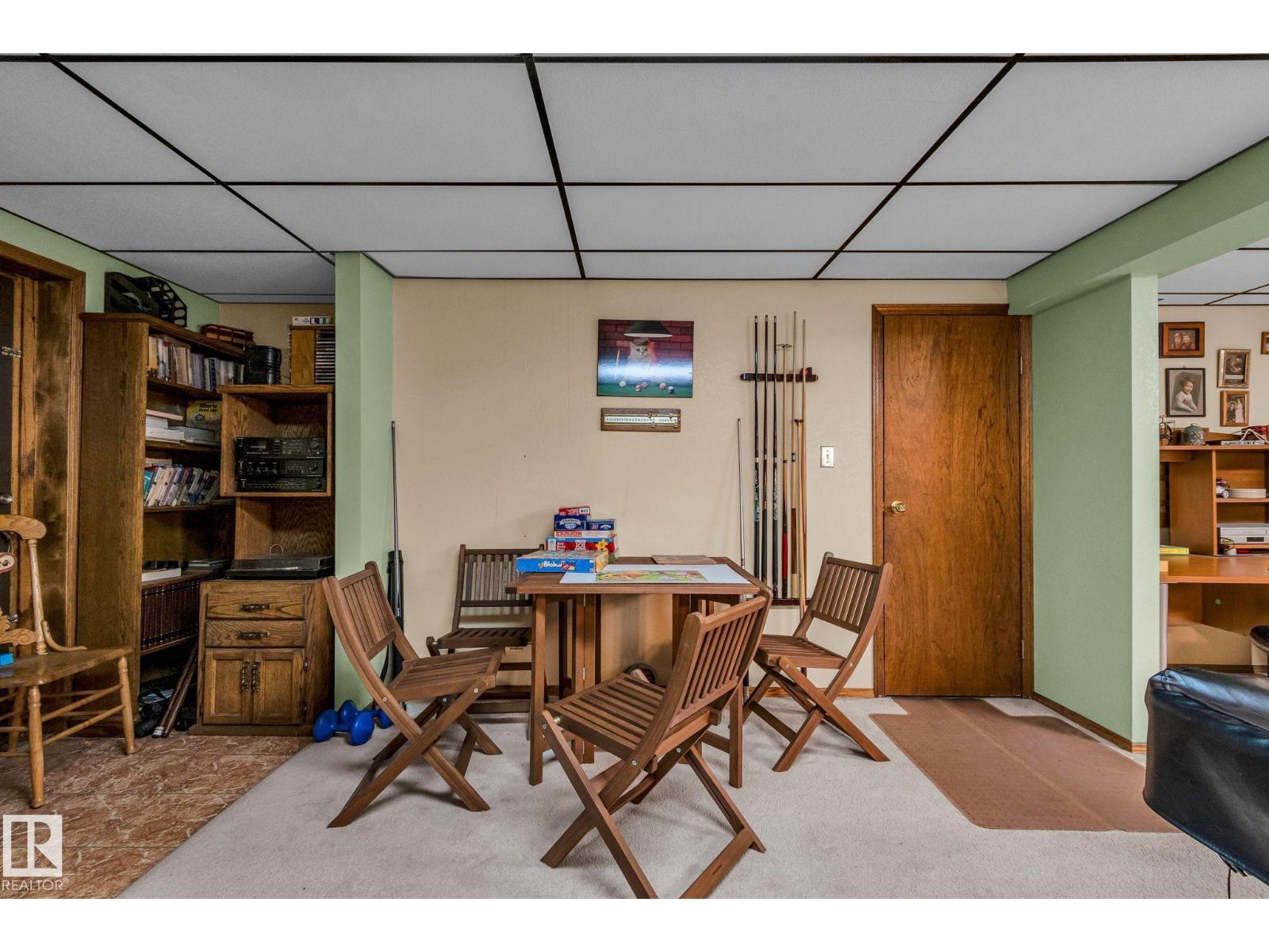 60017 Range Road 42, Rural Barrhead County, Alberta  T7N 1N3 - Photo 36 - E4478935