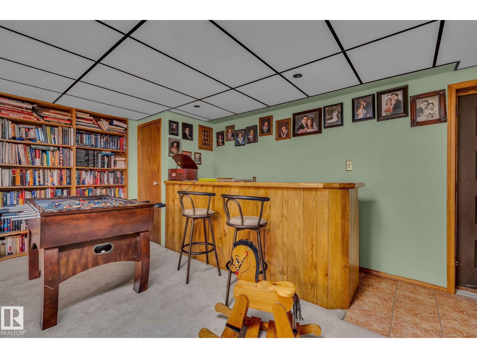 60017 Range Road 42, Rural Barrhead County, Alberta  T7N 1N3 - Photo 37 - E4478935