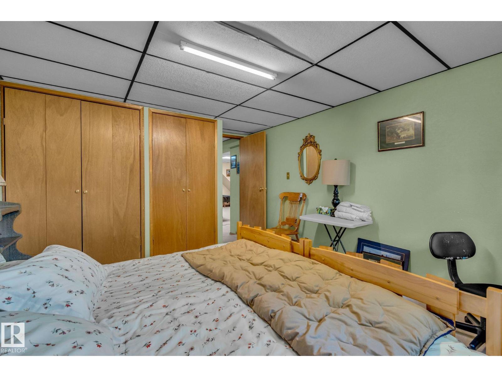 60017 Range Road 42, Rural Barrhead County, Alberta  T7N 1N3 - Photo 42 - E4478935