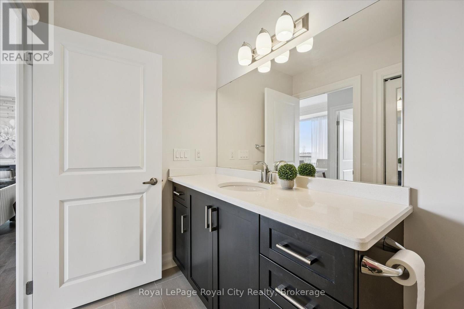 413 - 150 Wellington Street E, Guelph (Downtown), Ontario  N1H 3R2 - Photo 23 - X12918756