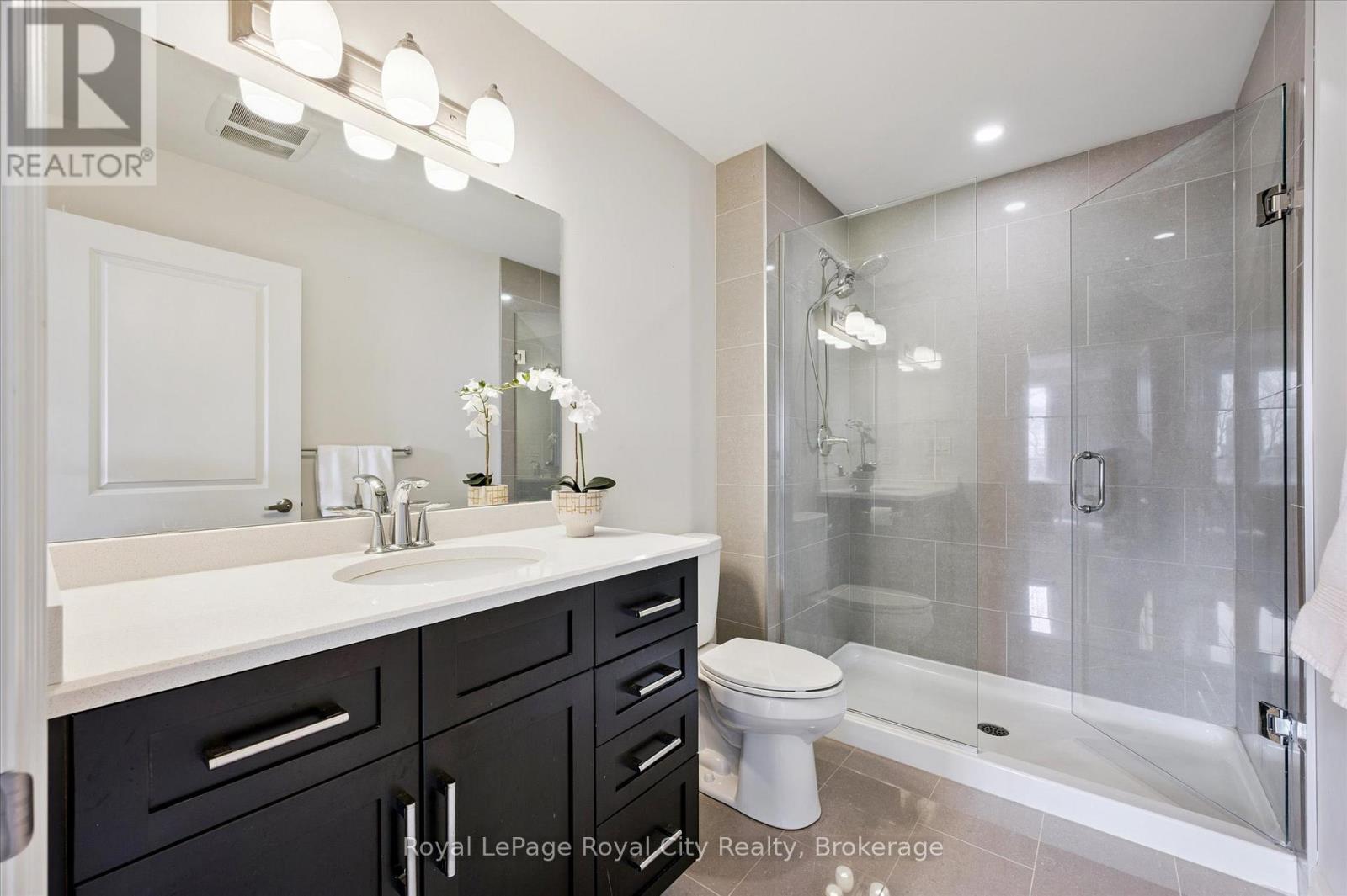 413 - 150 Wellington Street E, Guelph (Downtown), Ontario  N1H 3R2 - Photo 24 - X12918756