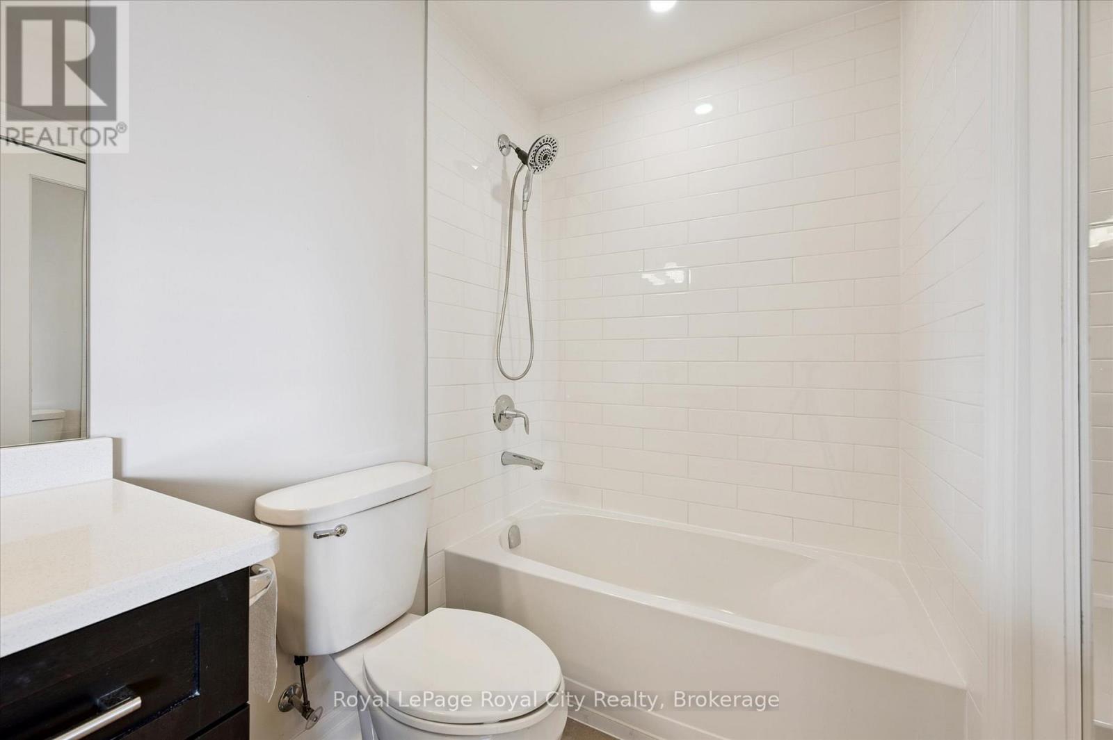 413 - 150 Wellington Street E, Guelph (Downtown), Ontario  N1H 3R2 - Photo 26 - X12918756