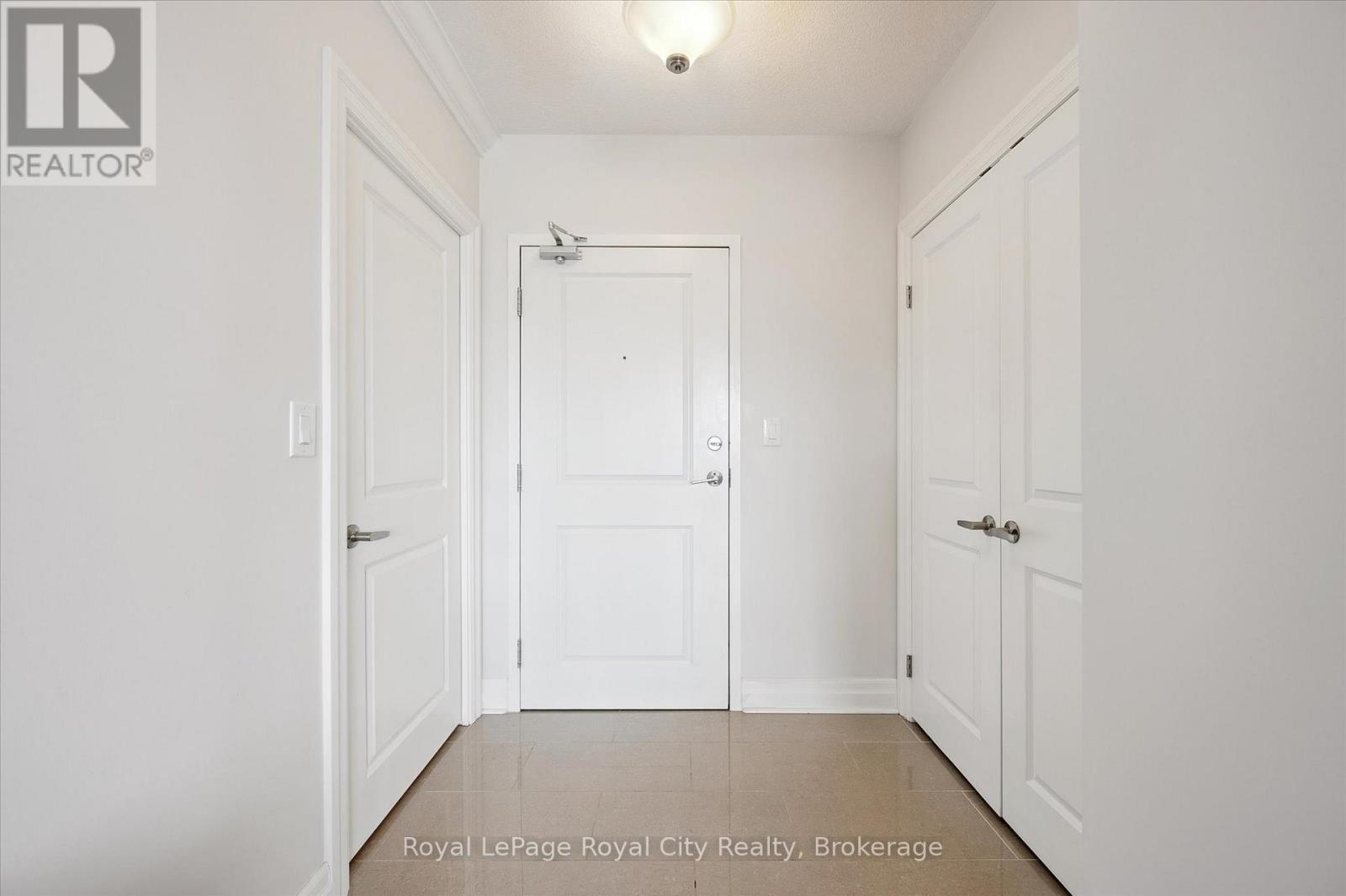 413 - 150 Wellington Street E, Guelph (Downtown), Ontario  N1H 3R2 - Photo 3 - X12918756