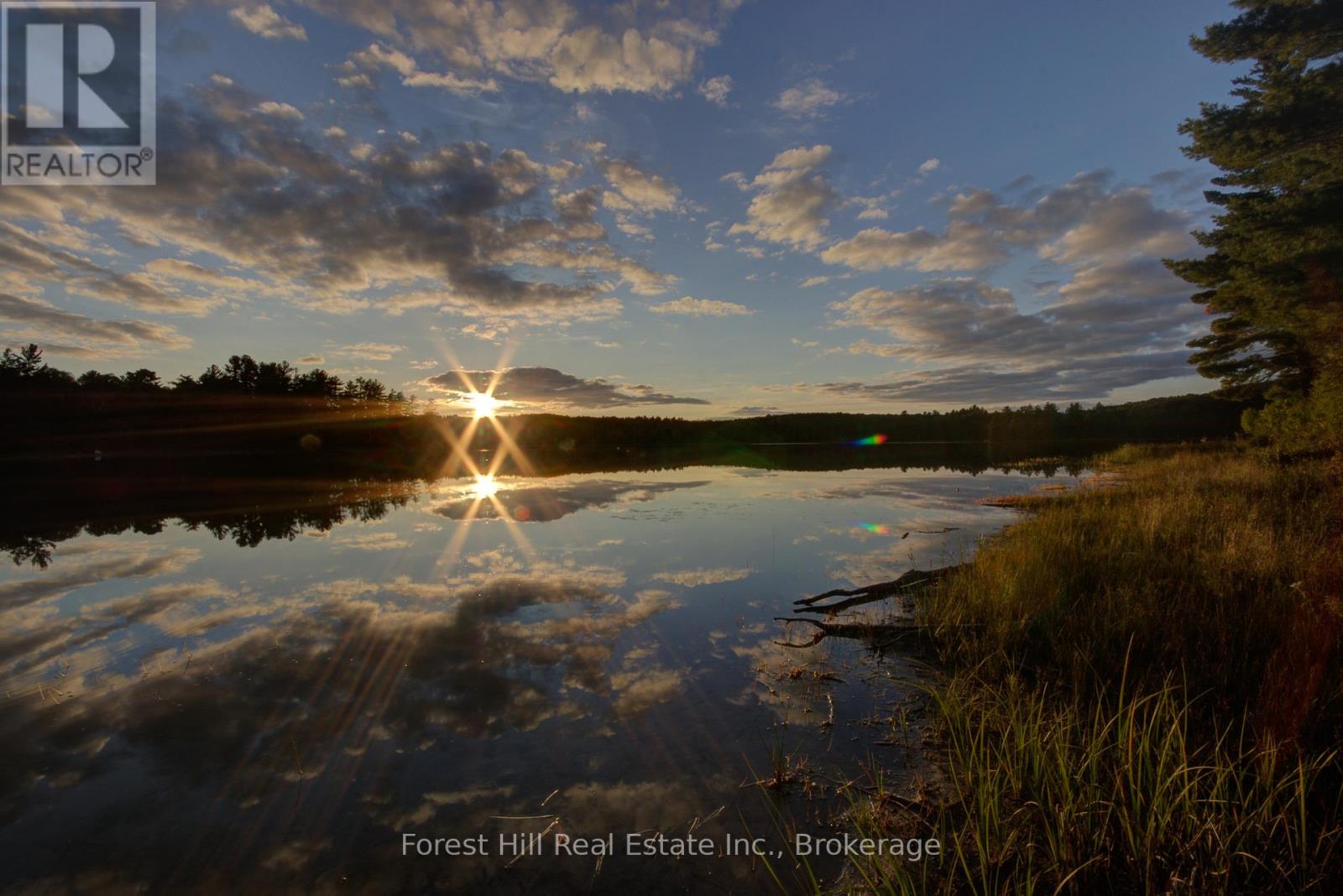 1130 CHETWYND ROAD, Armour, Ontario