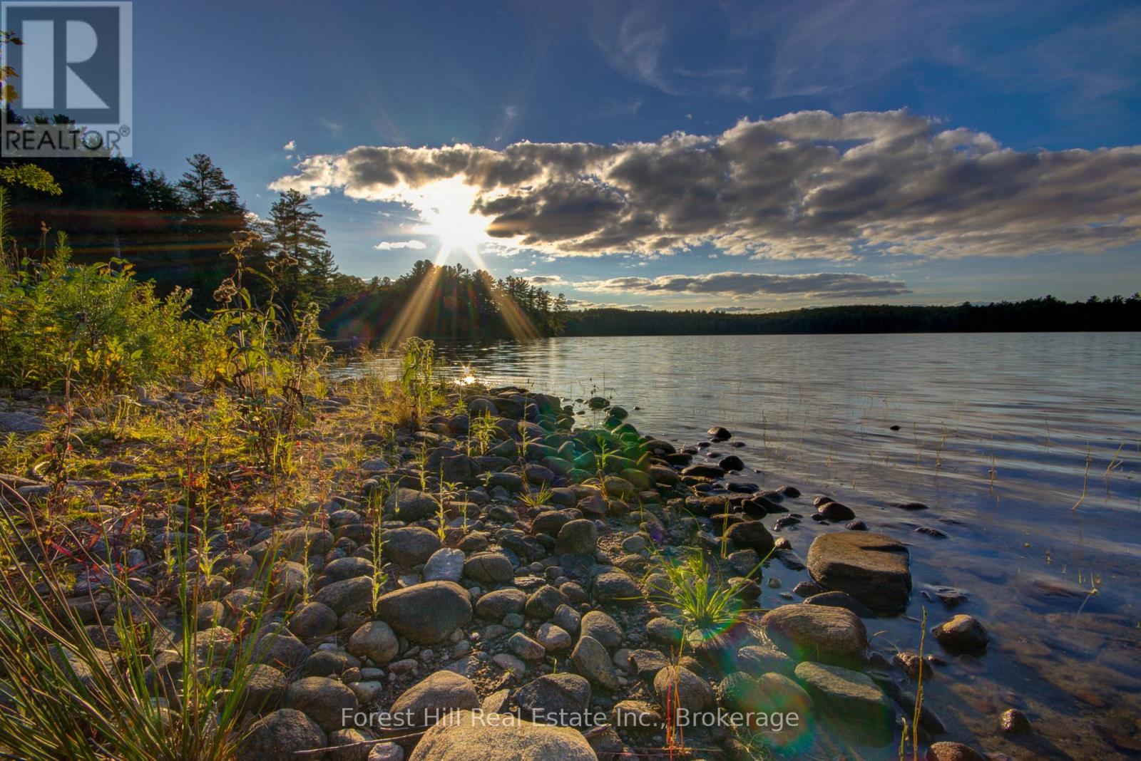 1130 Chetwynd Road, Armour, Ontario P0A 1C0 - Photo 11 - X12918826
