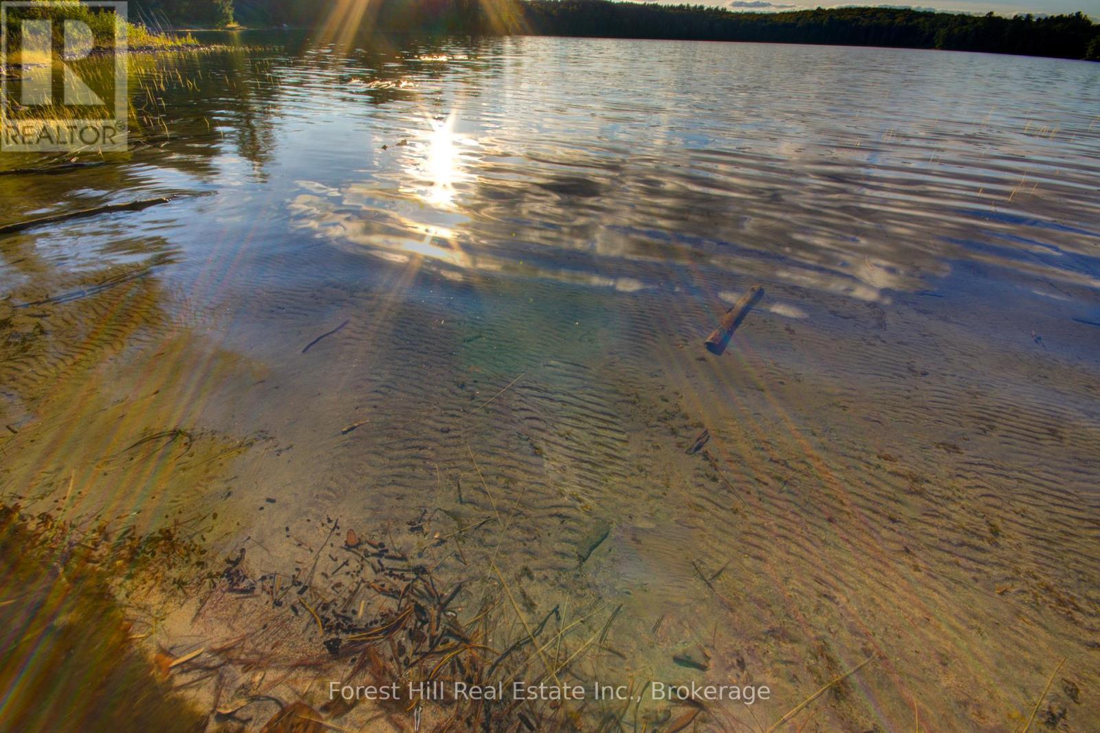 1130 Chetwynd Road, Armour, Ontario P0A 1C0 - Photo 12 - X12918826