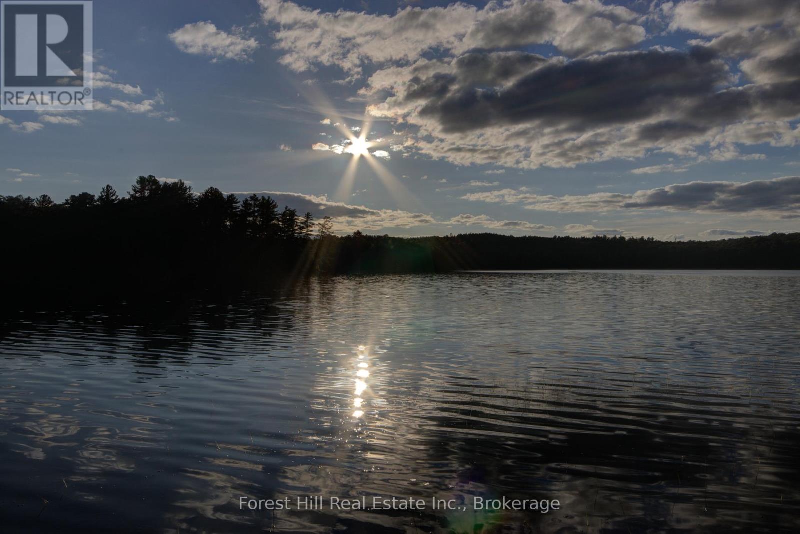 1130 Chetwynd Road, Armour, Ontario P0A 1C0 - Photo 13 - X12918826