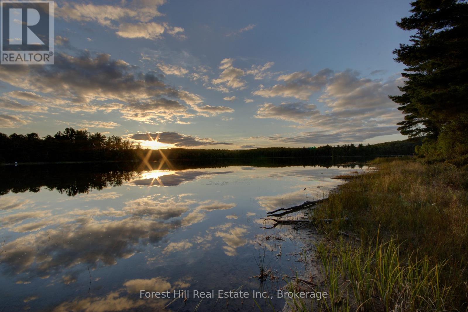 1130 Chetwynd Road, Armour, Ontario P0A 1C0 - Photo 15 - X12918826