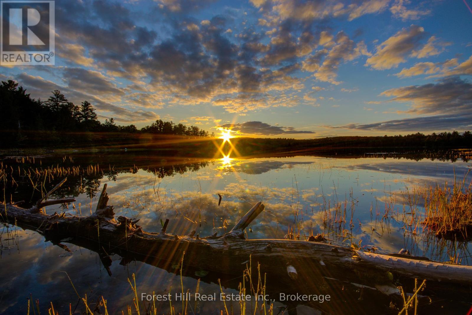 1130 Chetwynd Road, Armour, Ontario P0A 1C0 - Photo 16 - X12918826