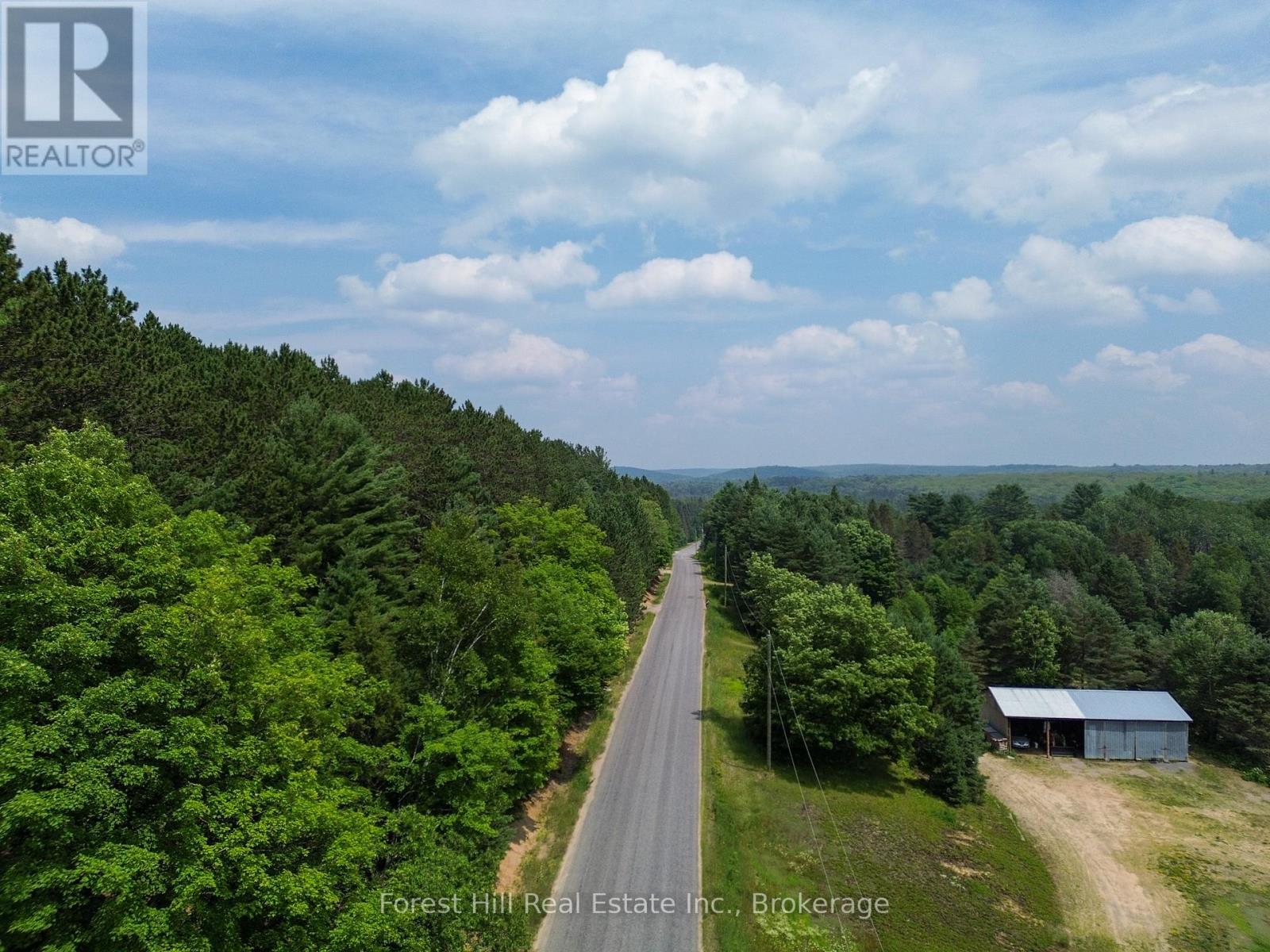 1130 Chetwynd Road, Armour, Ontario P0A 1C0 - Photo 3 - X12918826
