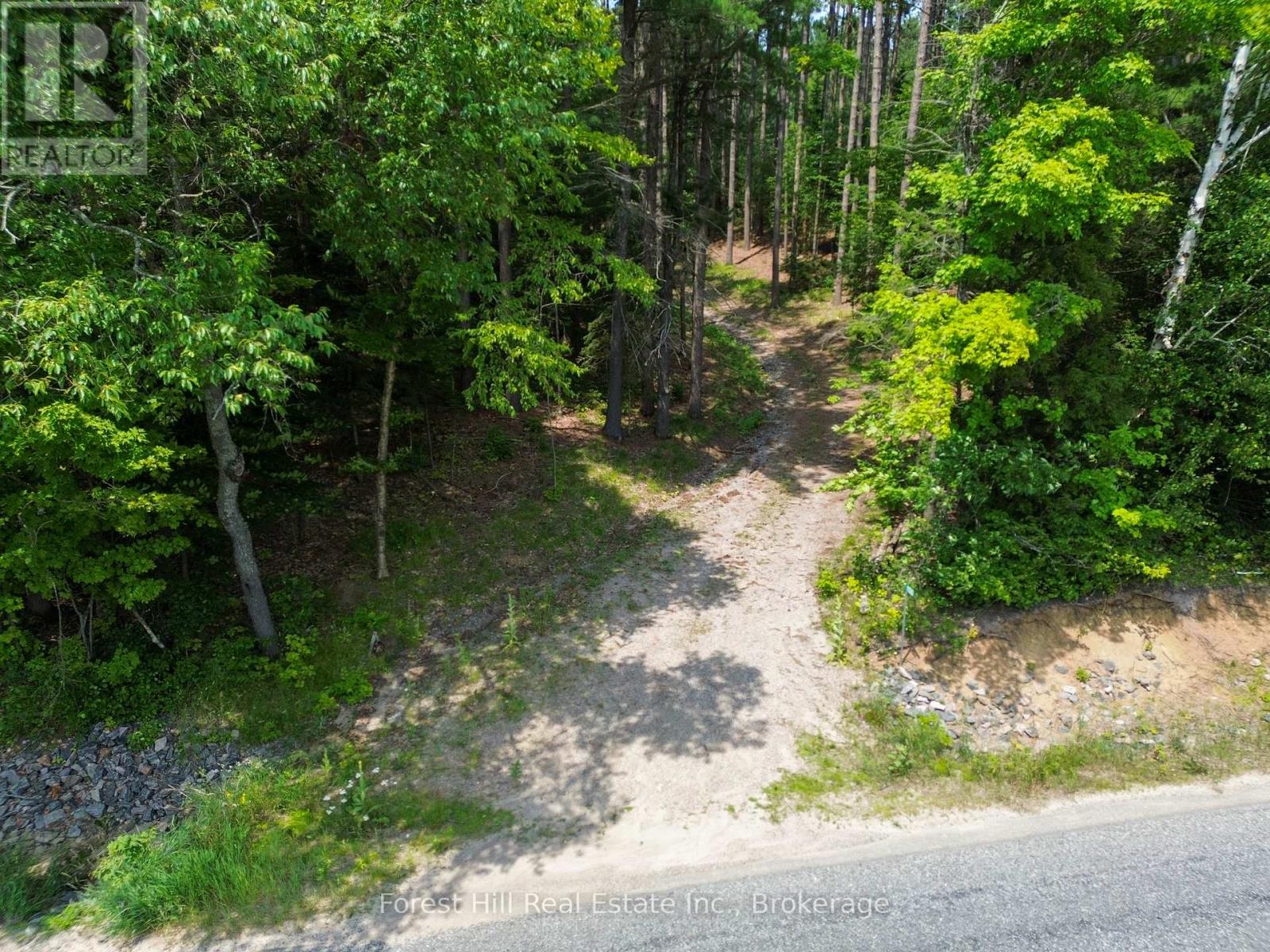 1130 Chetwynd Road, Armour, Ontario P0A 1C0 - Photo 5 - X12918826