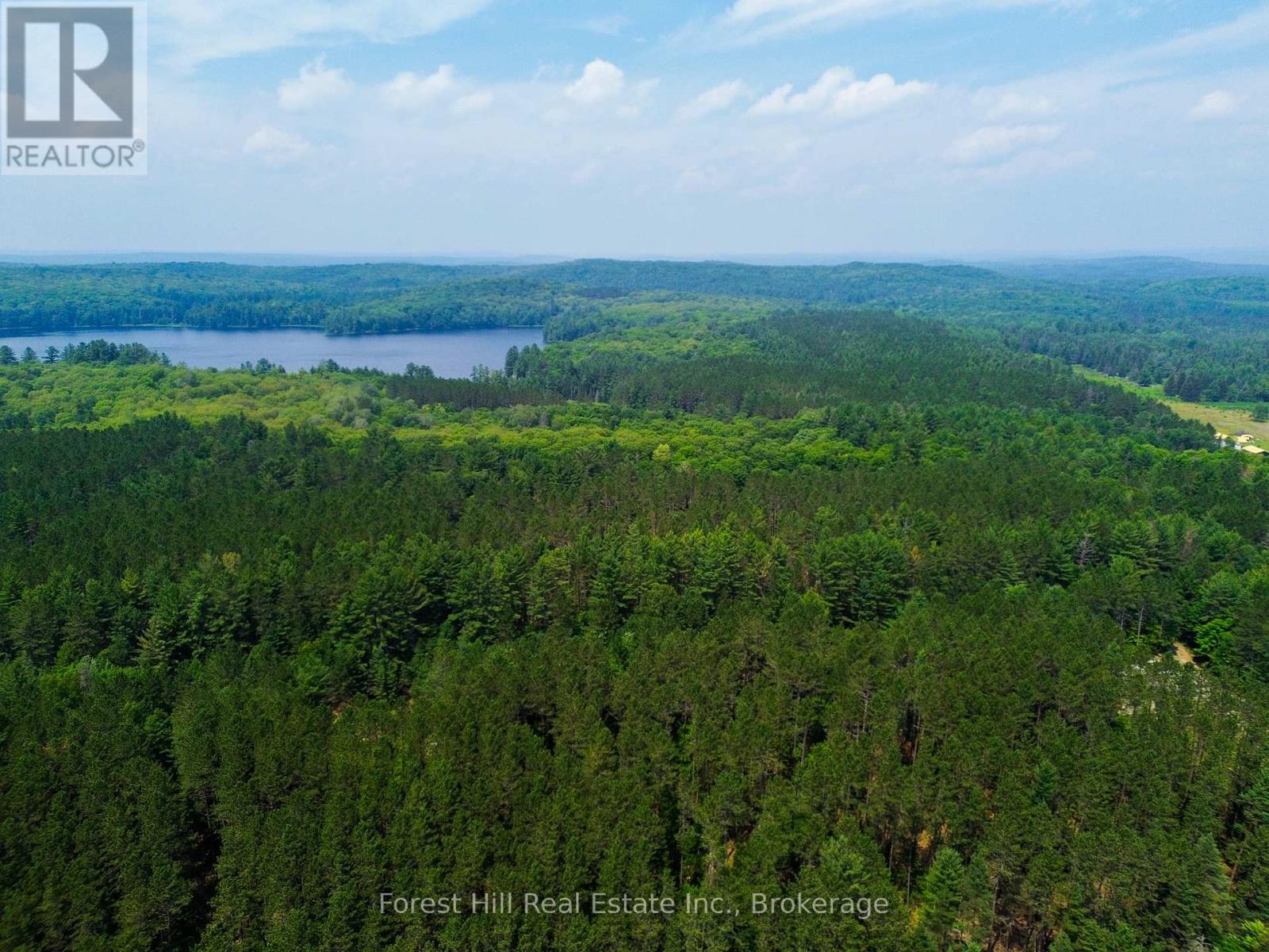 1130 Chetwynd Road, Armour, Ontario P0A 1C0 - Photo 6 - X12918826