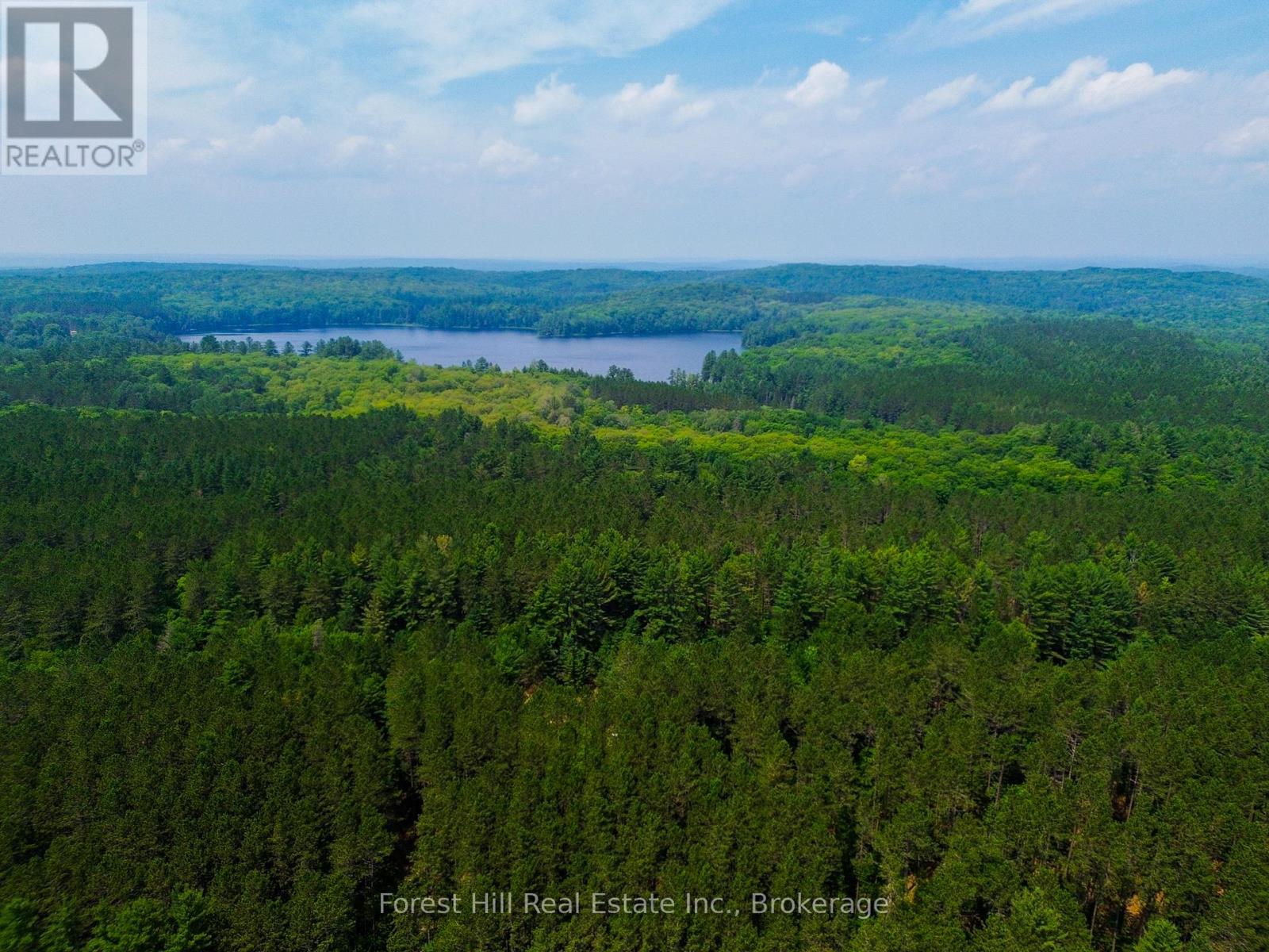 1130 Chetwynd Road, Armour, Ontario P0A 1C0 - Photo 7 - X12918826