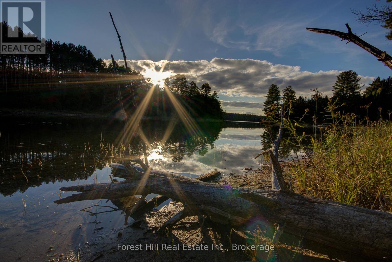 1130 Chetwynd Road, Armour, Ontario P0A 1C0 - Photo 9 - X12918826