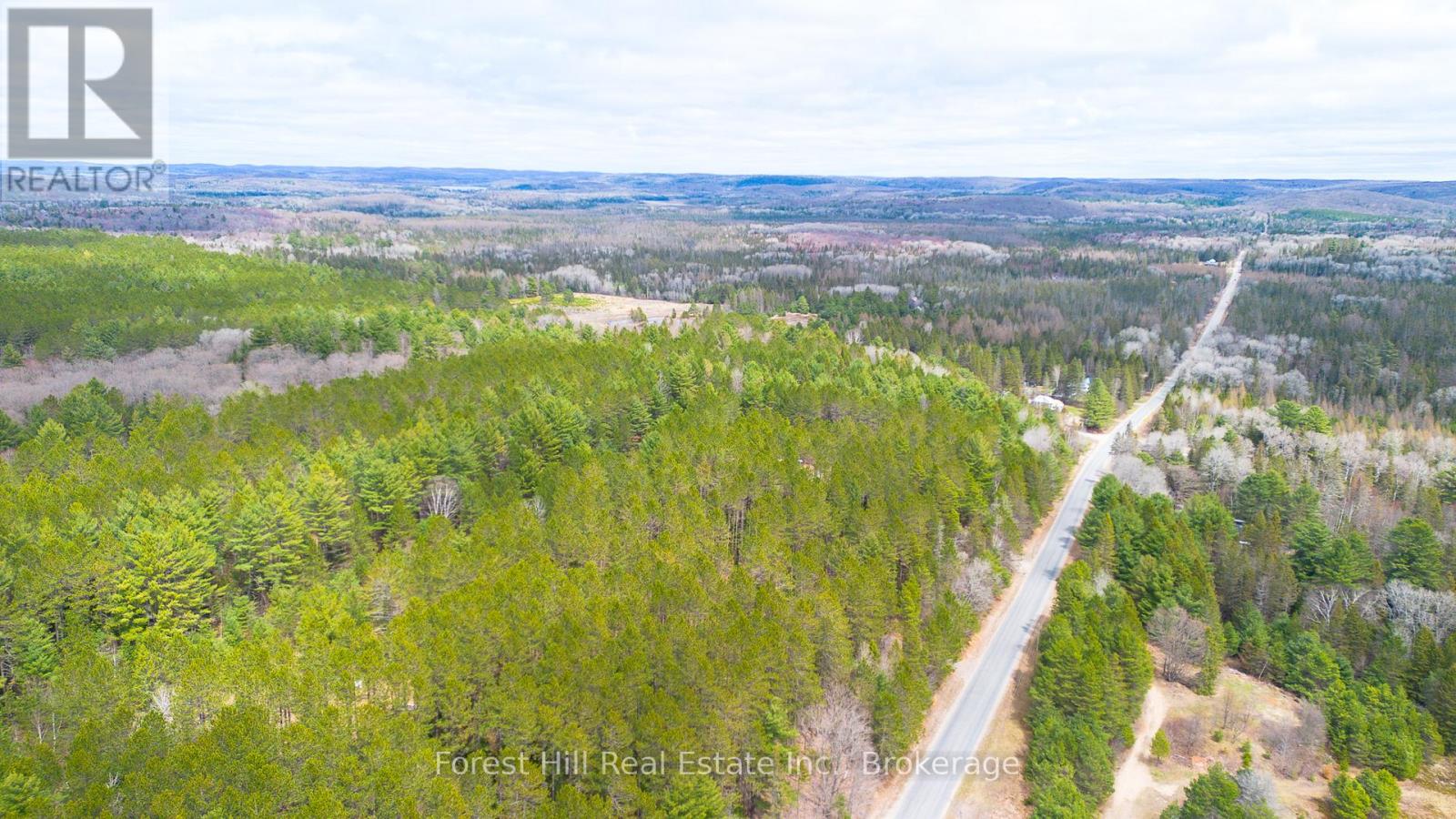 1160 Chetwynd Road S, Armour, Ontario P0A 1C0 - Photo 10 - X12918834