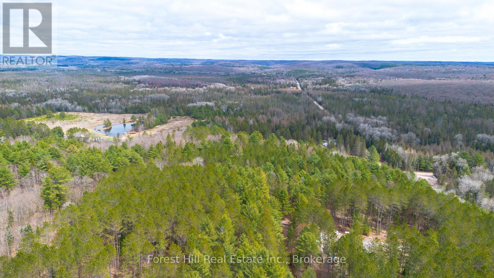 1160 Chetwynd Road S, Armour, Ontario P0A 1C0 - Photo 11 - X12918834