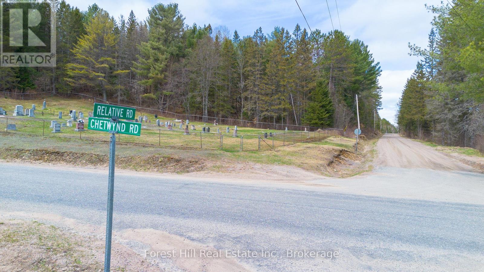 1160 Chetwynd Road S, Armour, Ontario P0A 1C0 - Photo 15 - X12918834