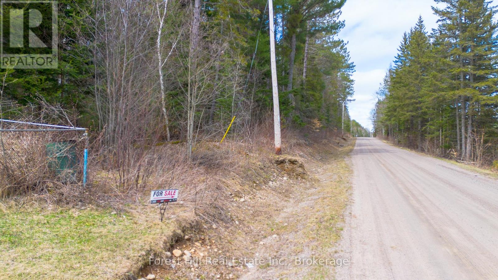 1160 Chetwynd Road S, Armour, Ontario P0A 1C0 - Photo 16 - X12918834