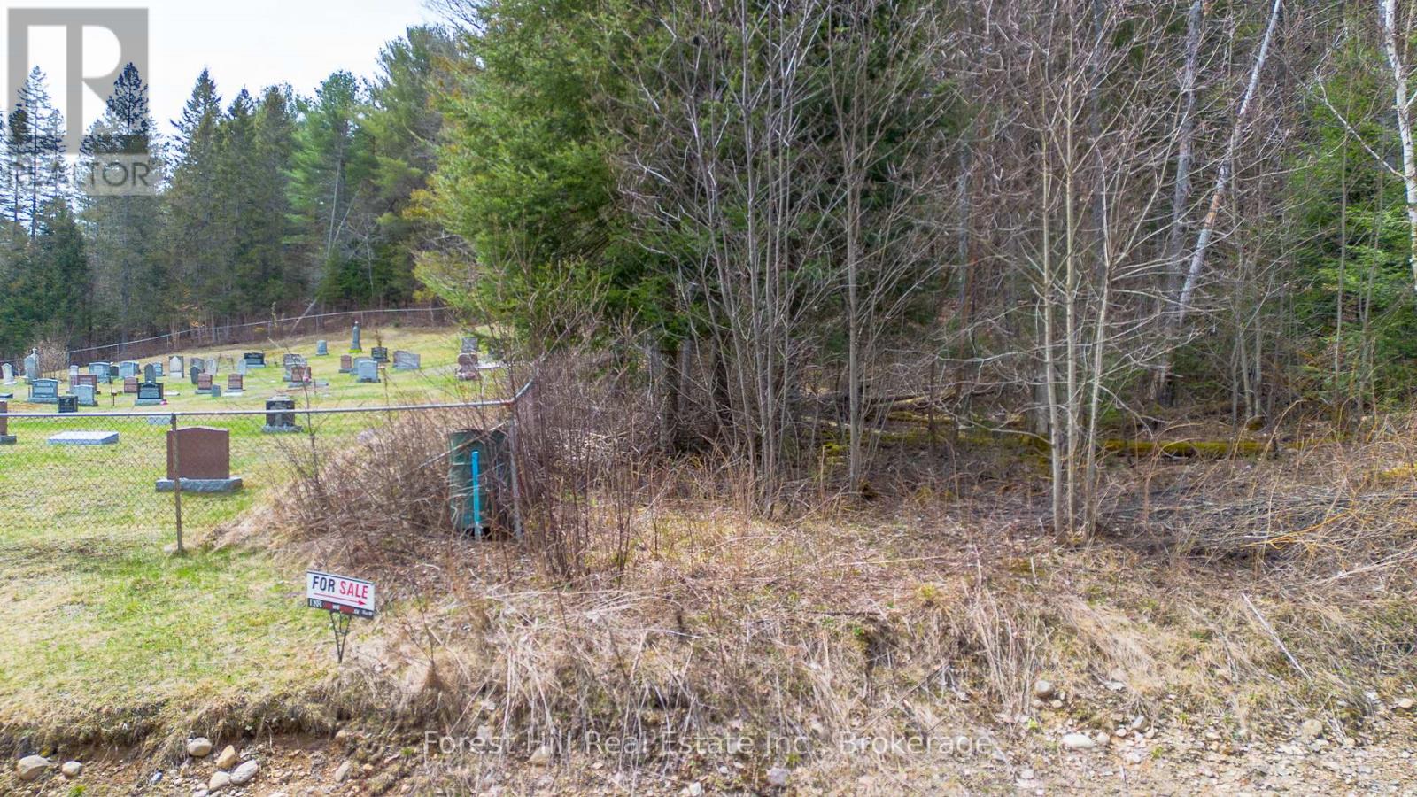 1160 Chetwynd Road S, Armour, Ontario P0A 1C0 - Photo 17 - X12918834