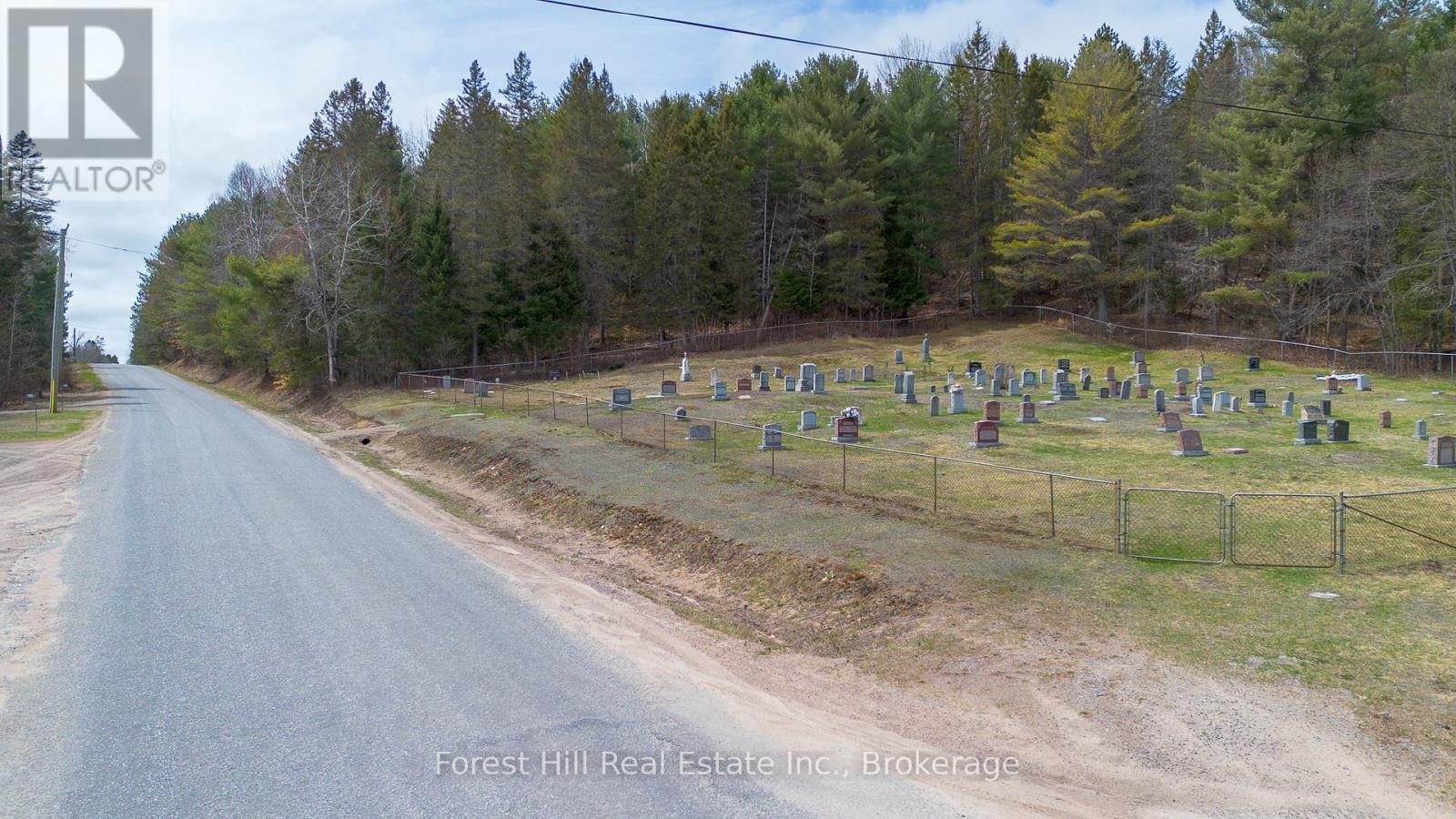 1160 Chetwynd Road S, Armour, Ontario P0A 1C0 - Photo 18 - X12918834