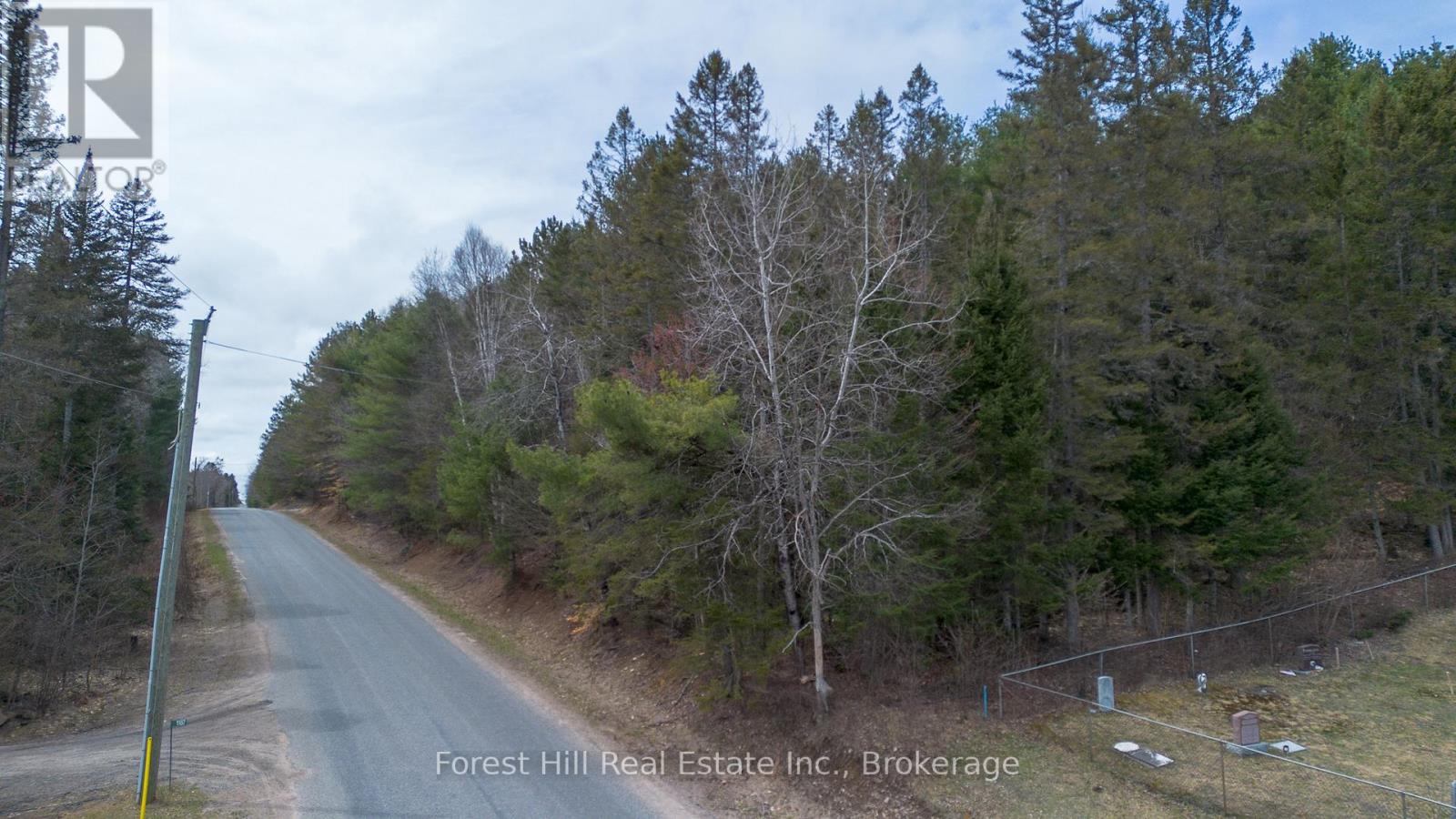 1160 Chetwynd Road S, Armour, Ontario P0A 1C0 - Photo 22 - X12918834