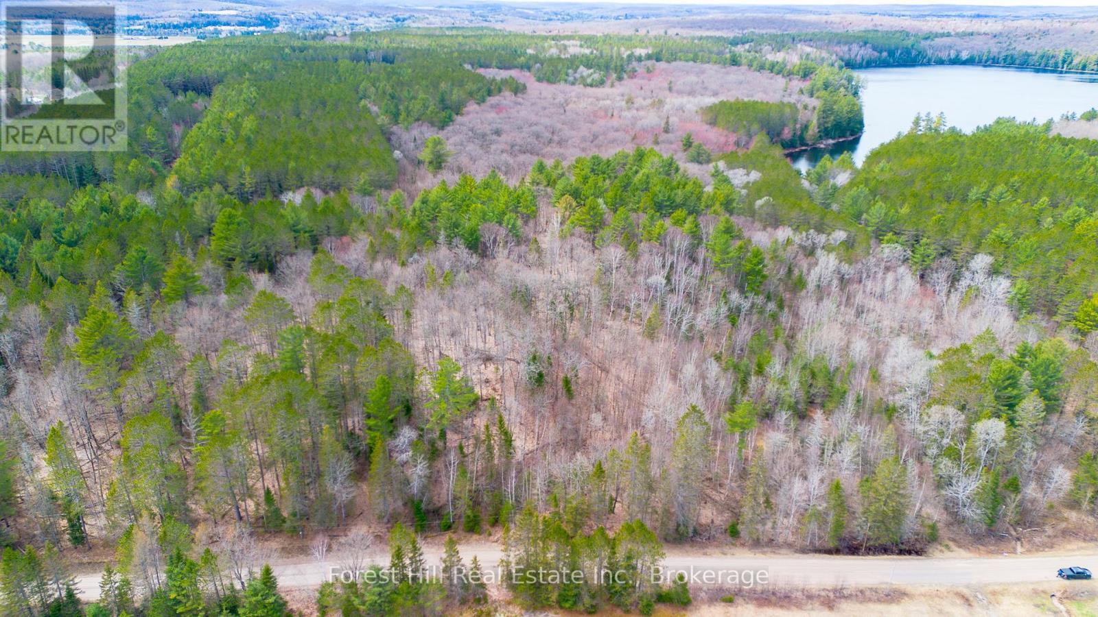 1160 Chetwynd Road S, Armour, Ontario P0A 1C0 - Photo 6 - X12918834