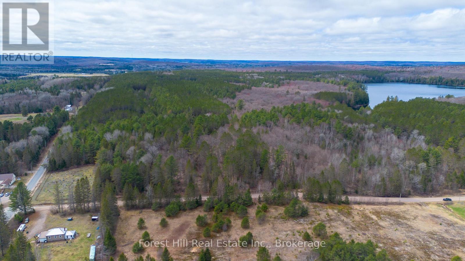 1160 Chetwynd Road S, Armour, Ontario P0A 1C0 - Photo 7 - X12918834