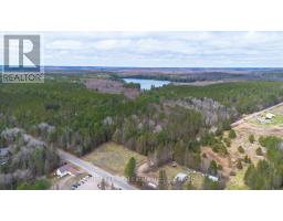 1160 CHETWYND ROAD S, armour, Ontario