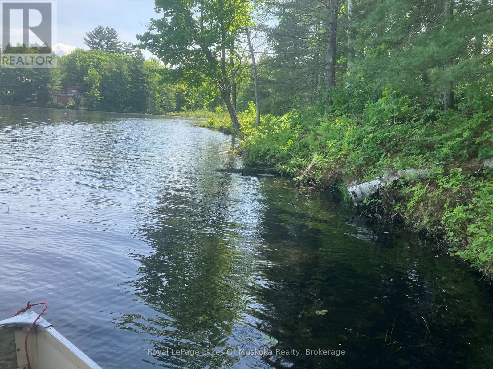 Pt Lts H&i Island 12sr Island, Gravenhurst, Ontario P0E 1G0 - Photo 12 - X12918844