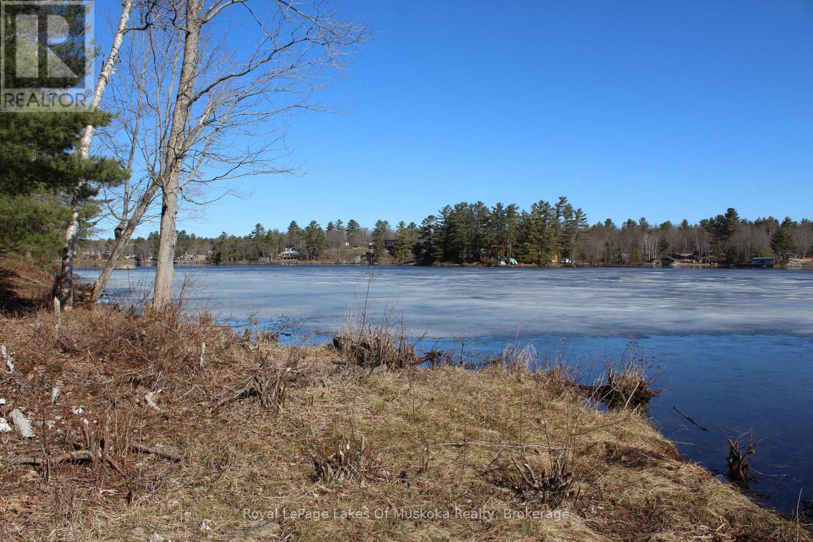 Pt Lts H&i Island 12sr Island, Gravenhurst, Ontario P0E 1G0 - Photo 8 - X12918844
