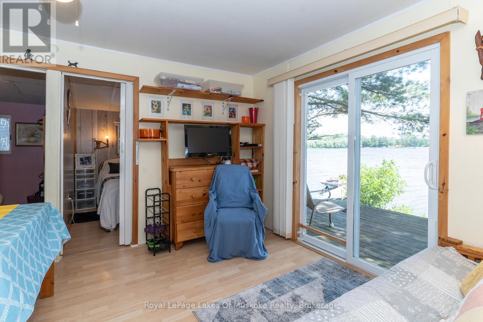 1 Island 2sl Island, Gravenhurst, Ontario P1P 1R1 - Photo 31 - X12918850