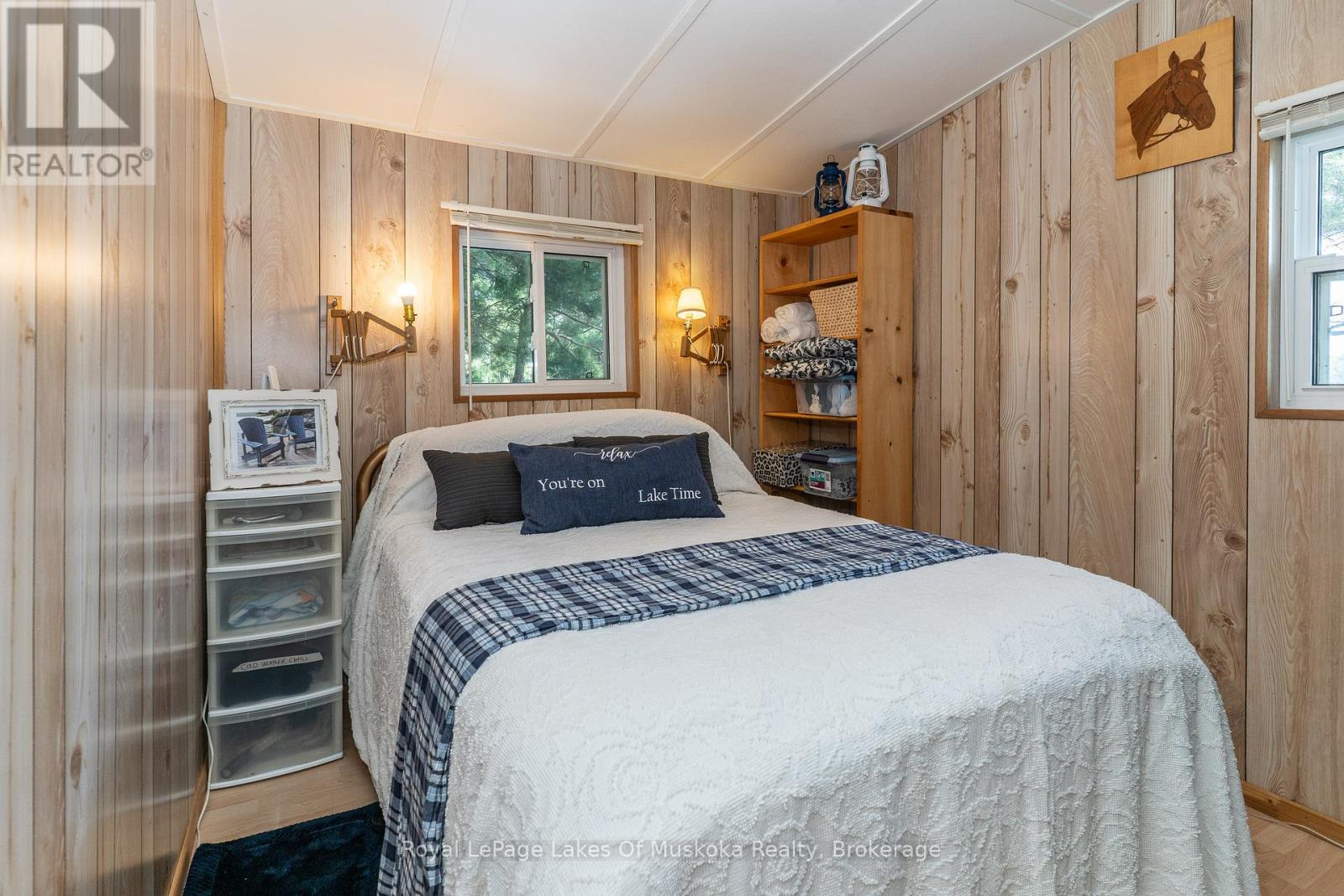 1 Island 2sl Island, Gravenhurst, Ontario P1P 1R1 - Photo 33 - X12918850