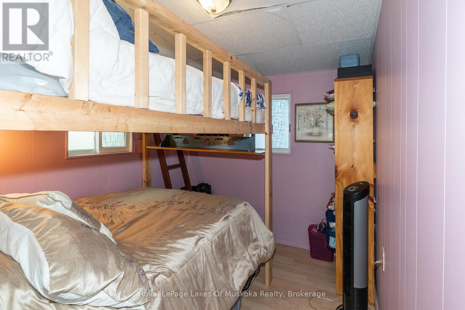 1 Island 2sl Island, Gravenhurst, Ontario P1P 1R1 - Photo 34 - X12918850