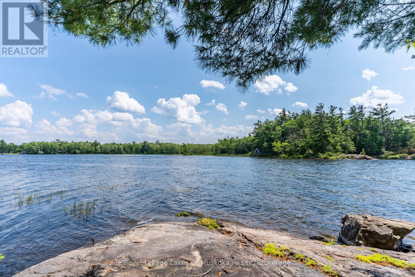 1 Island 2sl Island, Gravenhurst, Ontario P1P 1R1 - Photo 36 - X12918850